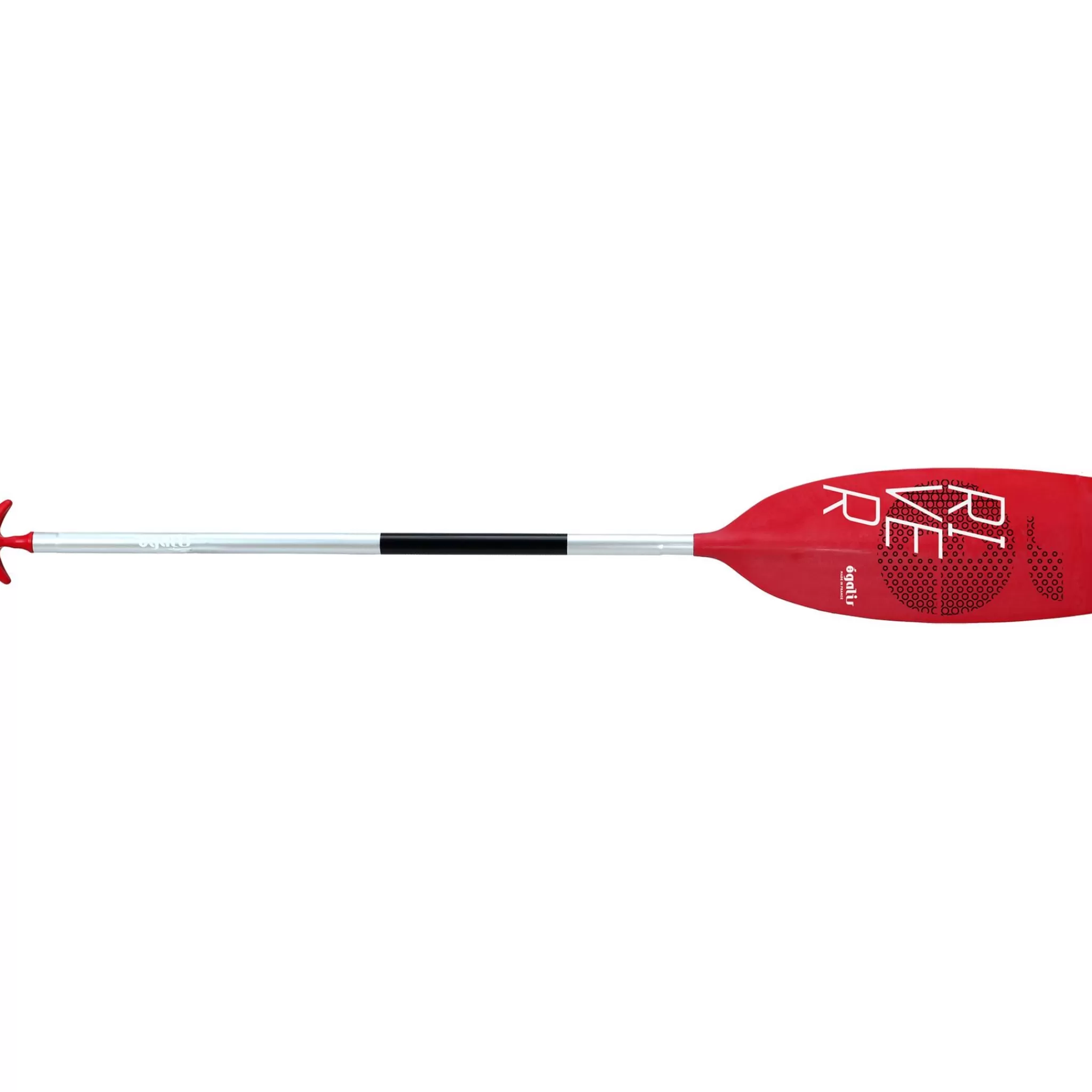 Cheap Egalis River First 160 Cm, Padleare