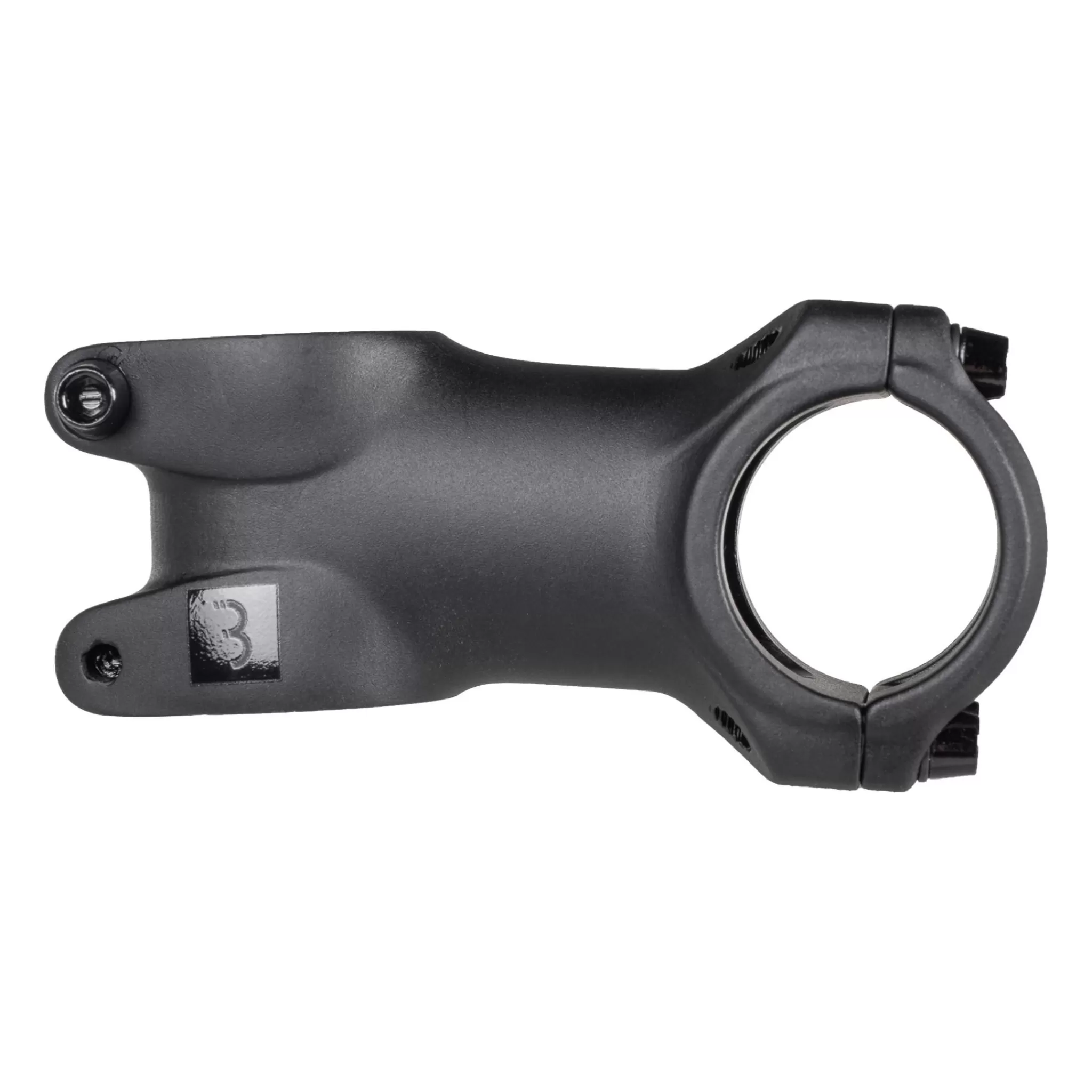 Fashion bbb Roadforce Ii Os Bhs-08 60Mm/6Dg, Styrestem