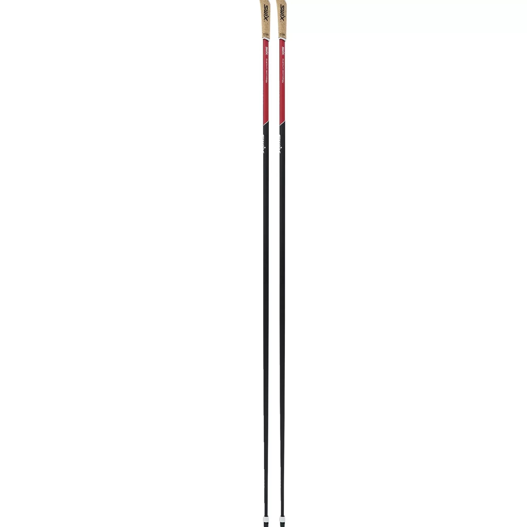 Discount swix Roller Ski Pole Roadline 1 Tcs 22, Rulleskistaver