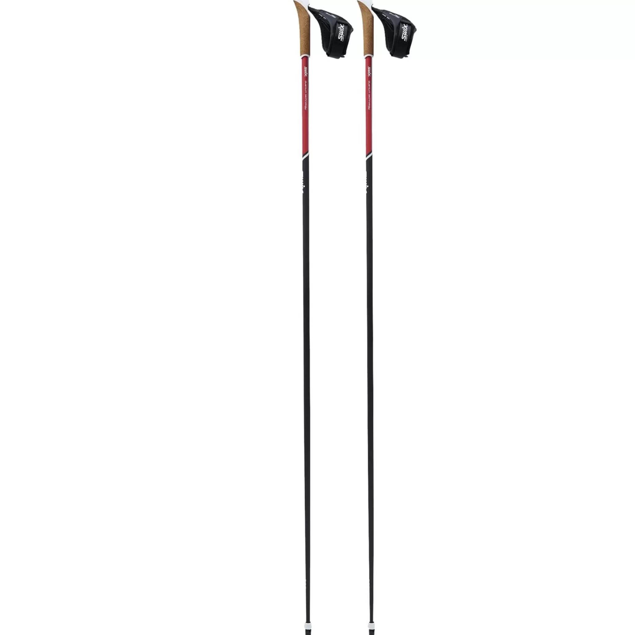 Best swix Roller Ski Pole Roadline 2 23, Rulleskistav