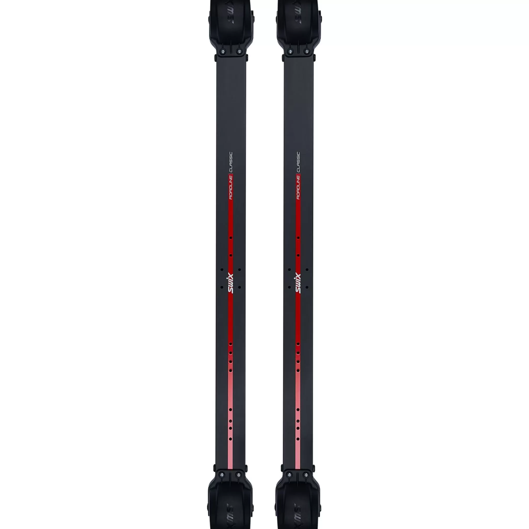 Hot swix Roller Ski Roadline Classic 23, Klassiskrulleski