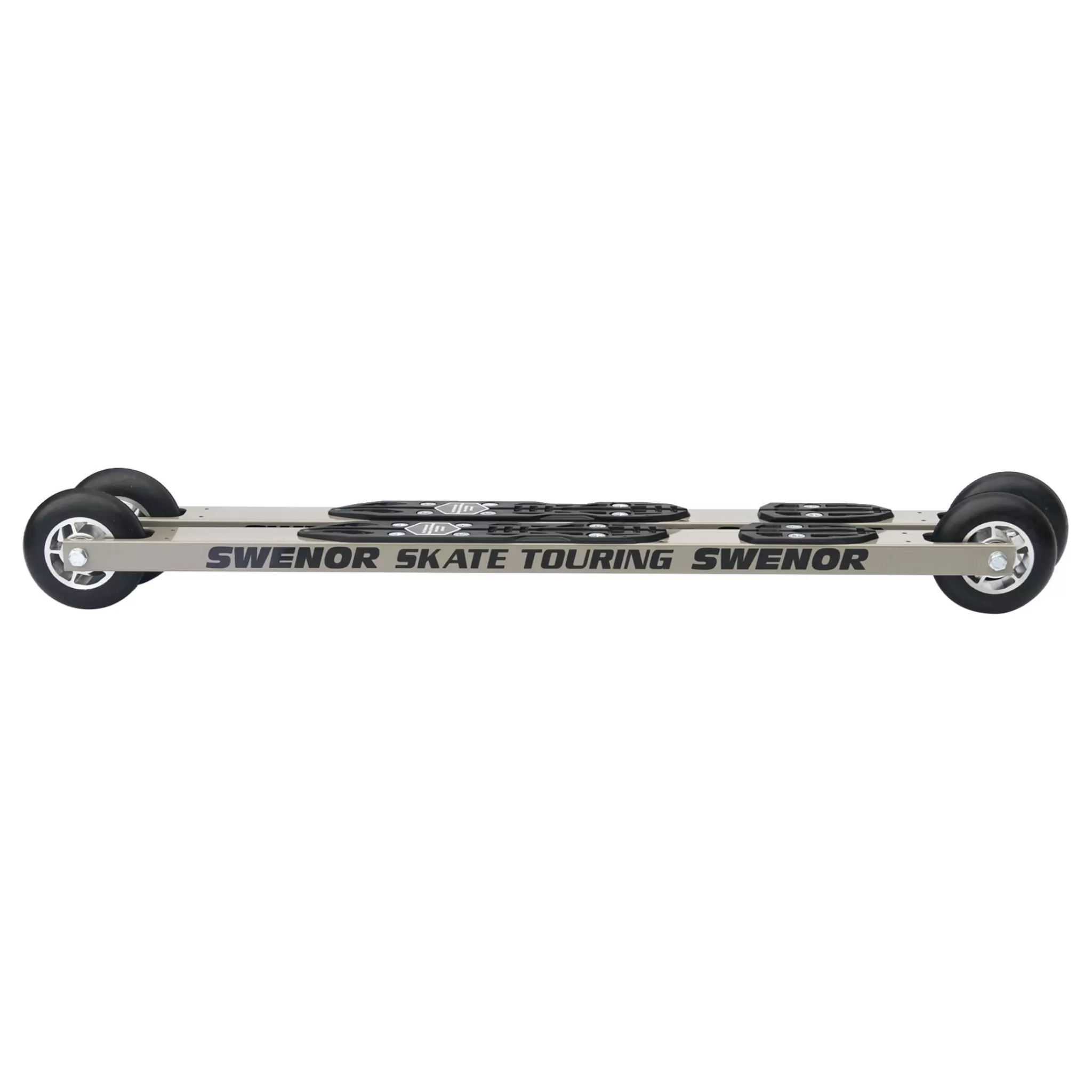 Sale Swenor Rollerski Skate Touring (1) 22, Rulleski, Skoyting