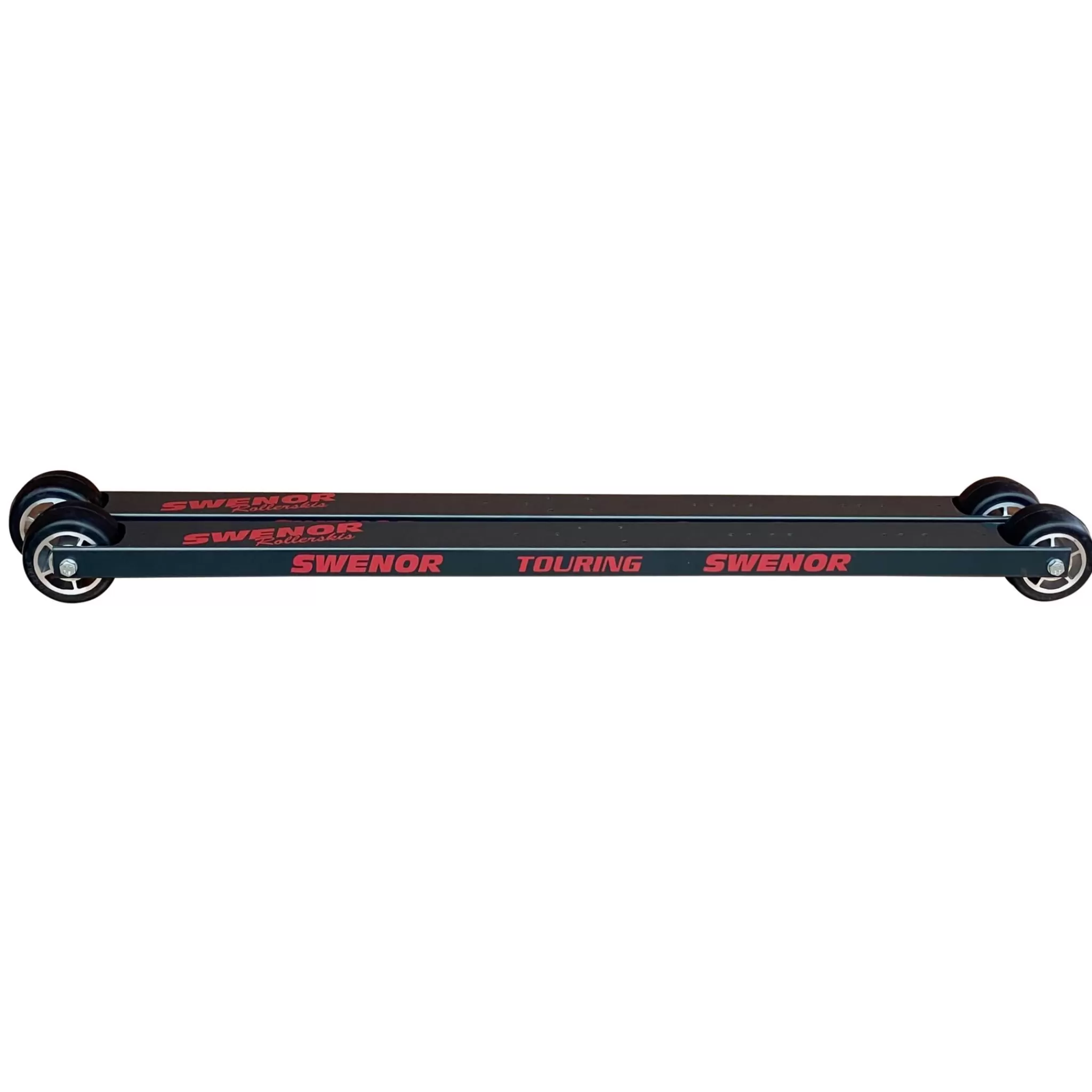 Shop Swenor Rollerski Touring Cl (2) 23, Rulleski, Klassisk