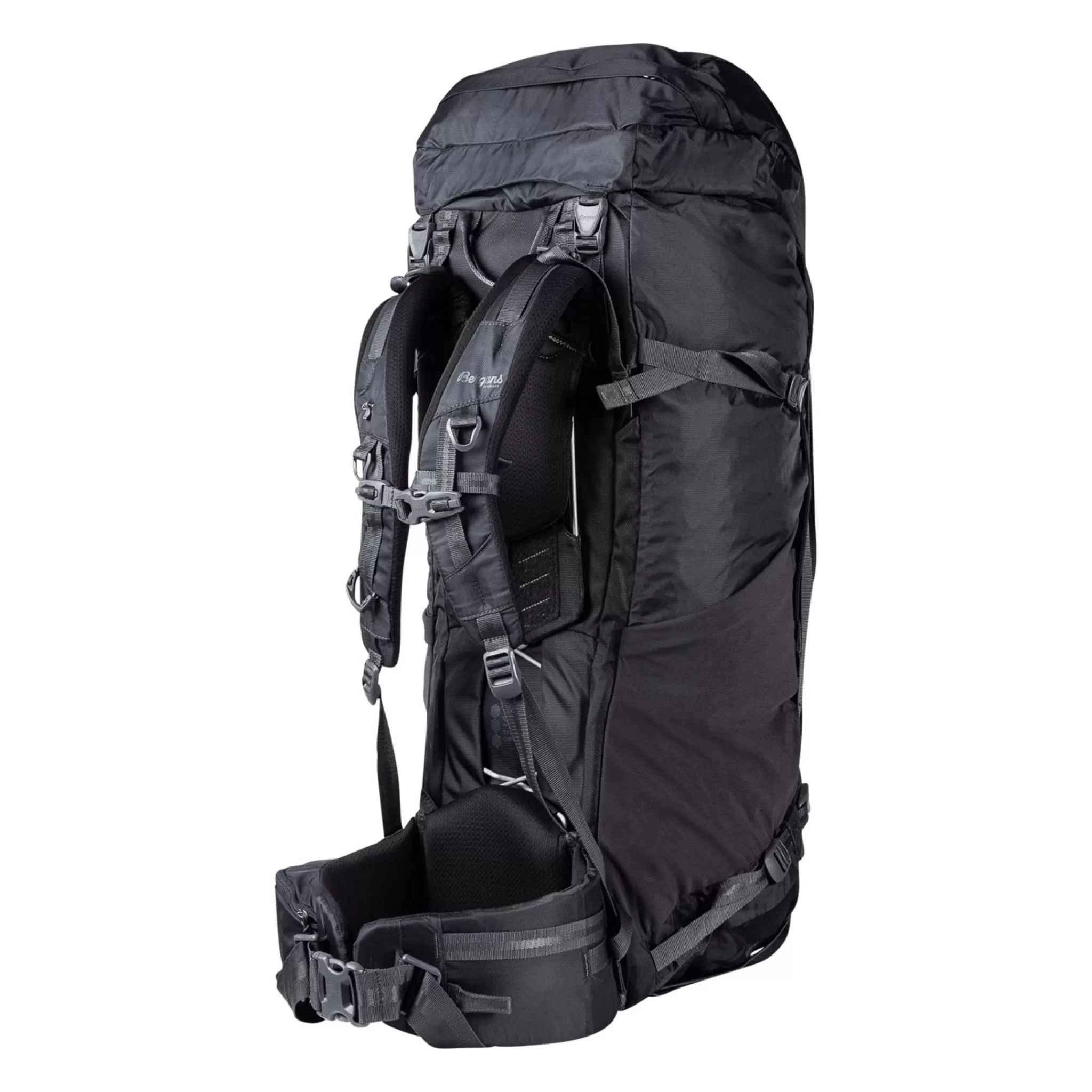 Cheap bergans Romsdal 75, Ryggsekk Unisex