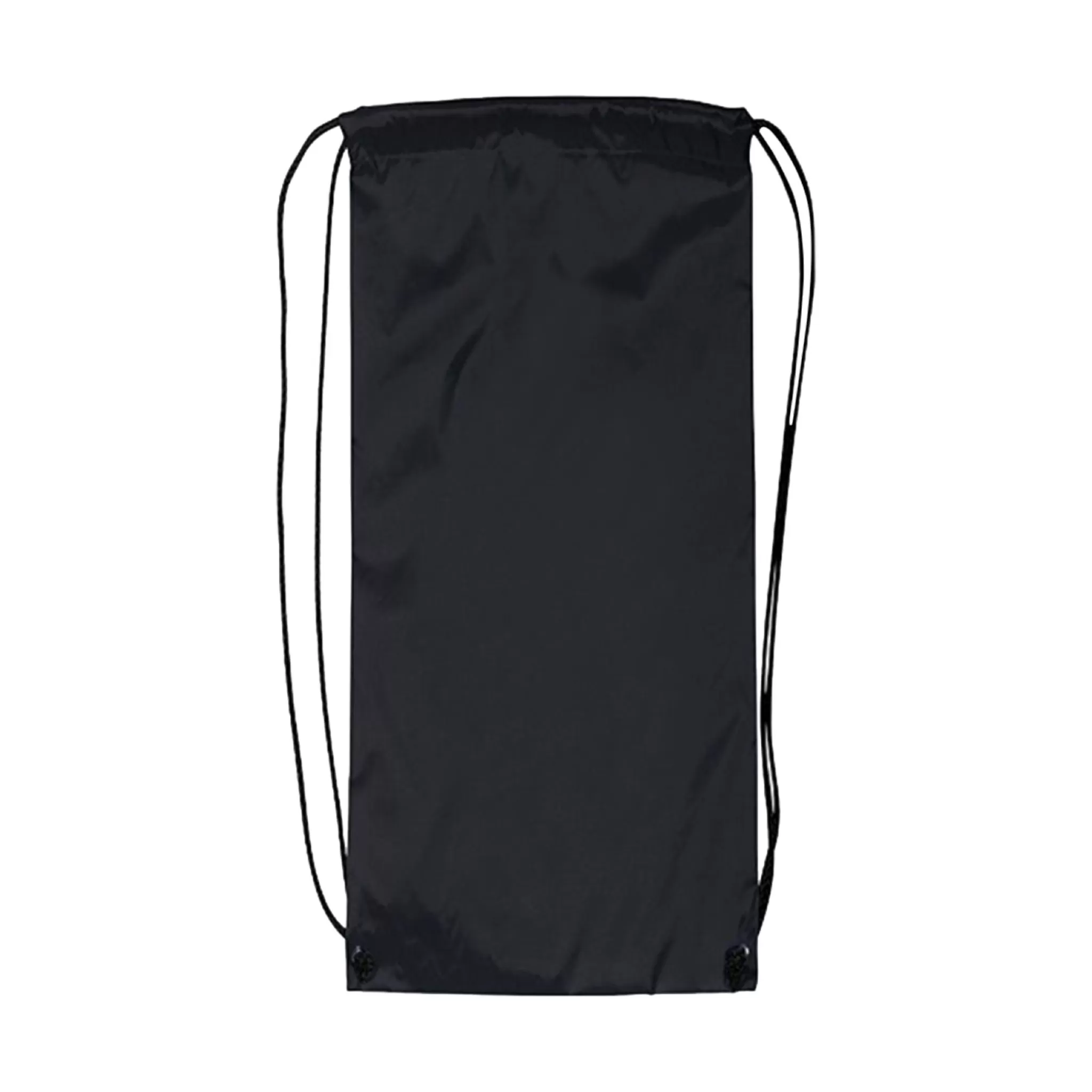 Clearance sune sport Roundnet Set, Smashball Sett