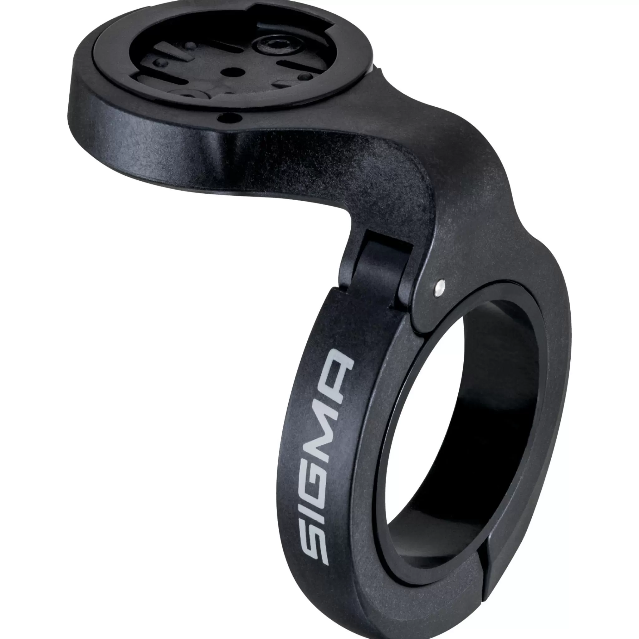 Discount sigma Rox Overclamp Butler, Sykkelfeste Til Rox Sykkelcomputer