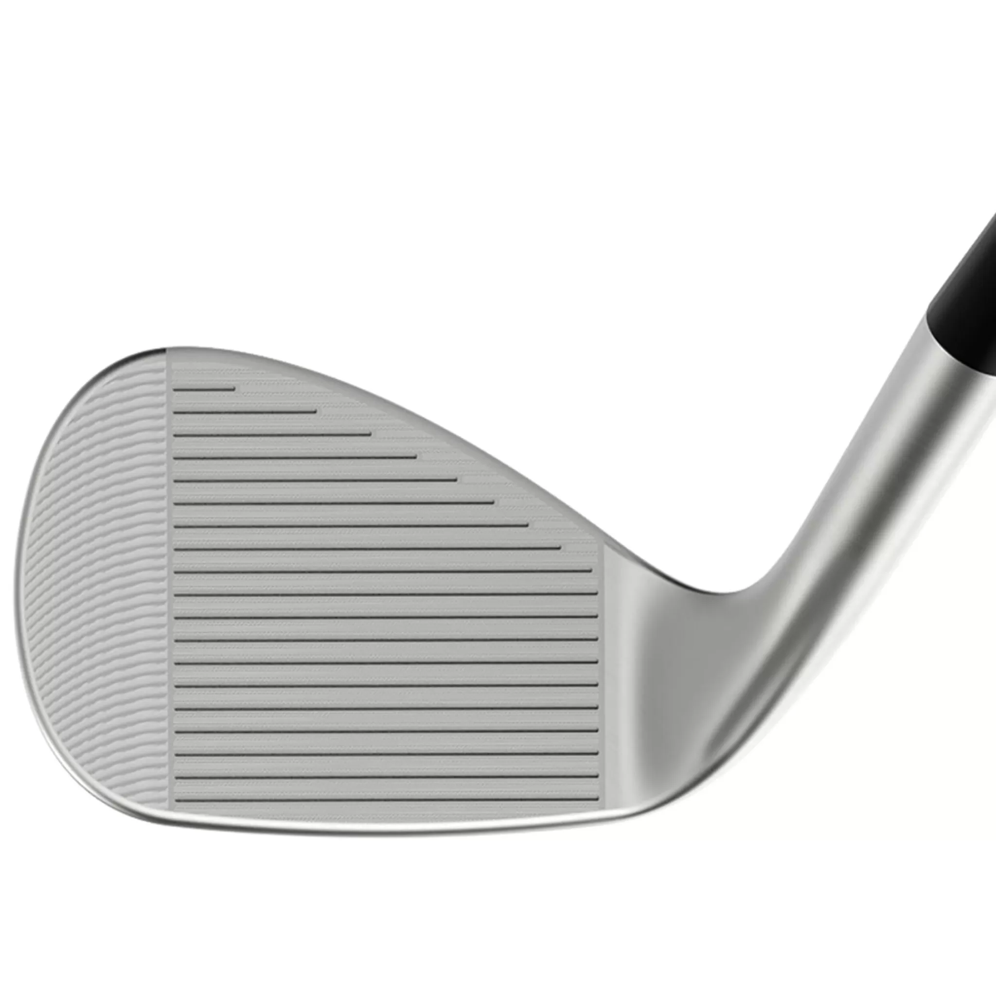 Discount Cleveland Rtx 6 Zipcore Right Hand, Golfkolle, Herre