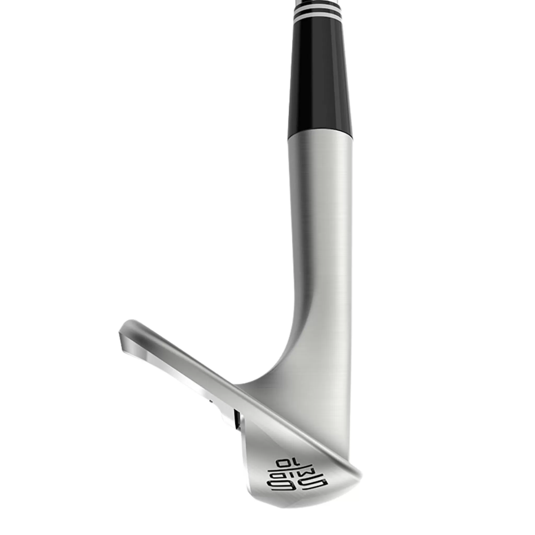 Discount Cleveland Rtx 6 Zipcore Right Hand, Golfkolle, Herre