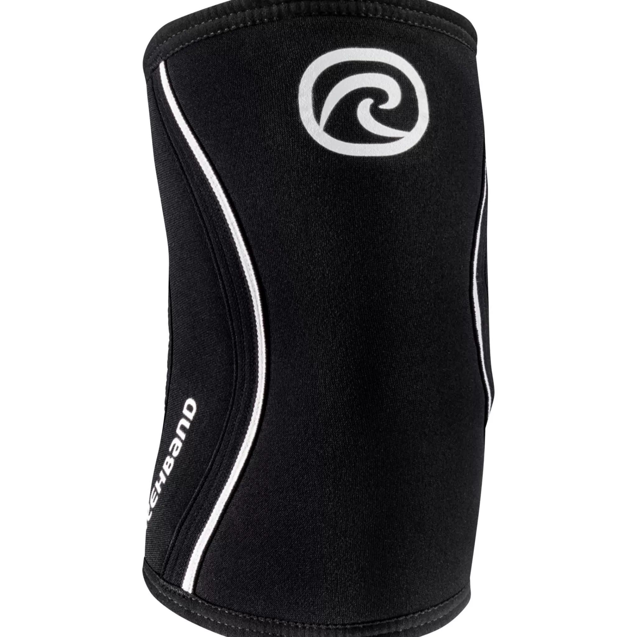 Sale rehband Rx Elbow Sleeve 5Mm, Albuestotte Senior