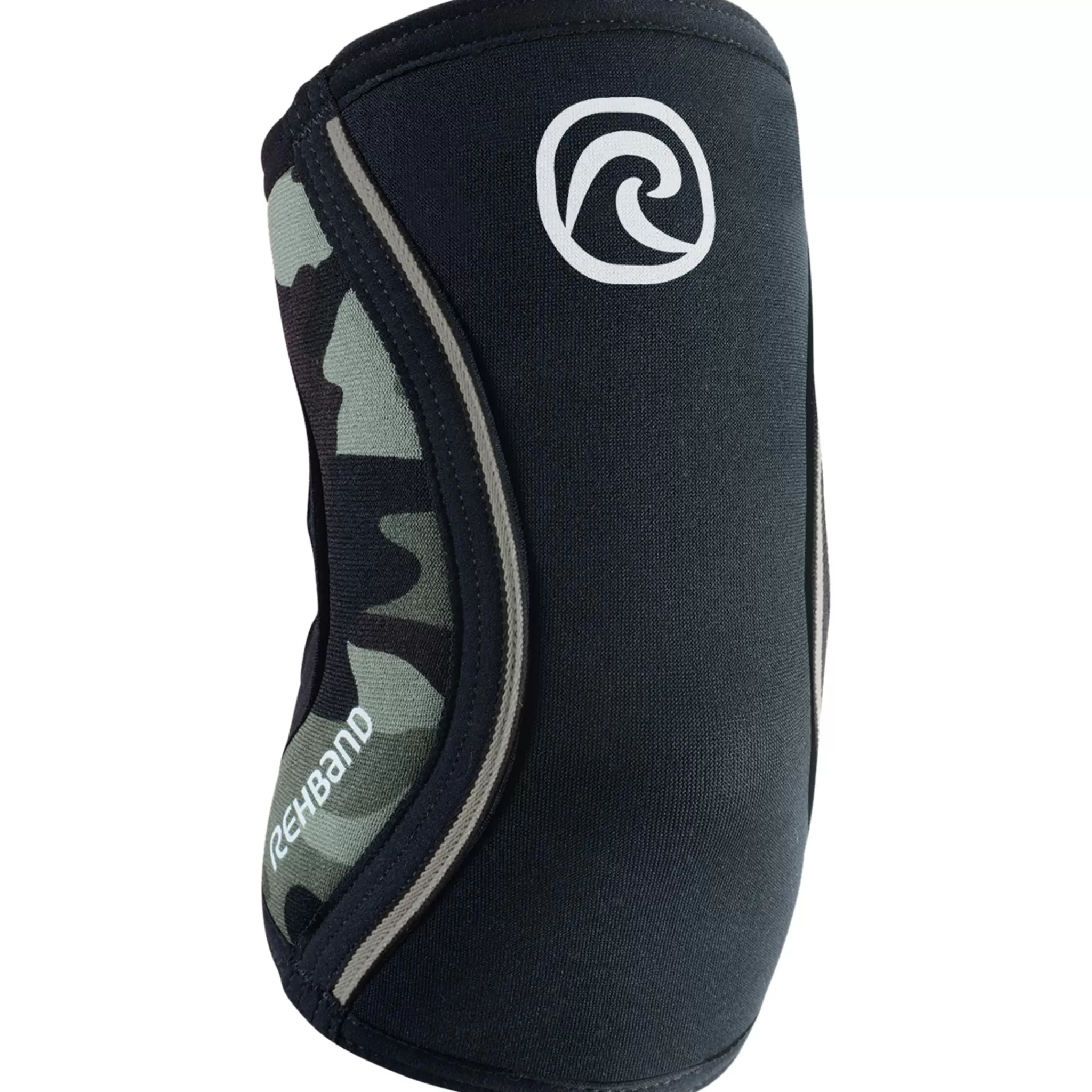 Store rehband Rx Elbow Sleeve 5Mm, Albuestotte Senior