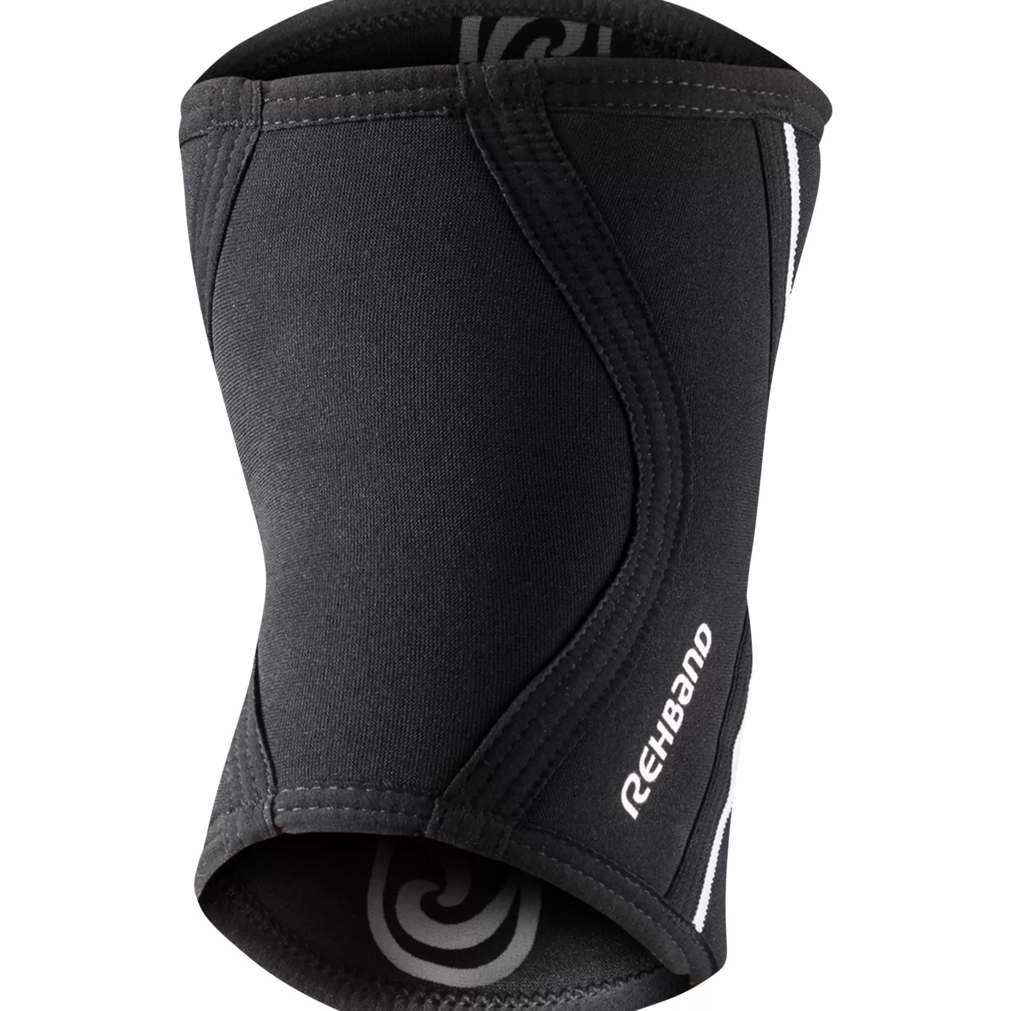 Sale rehband Rx Elbow Sleeve 5Mm, Albuestotte Senior
