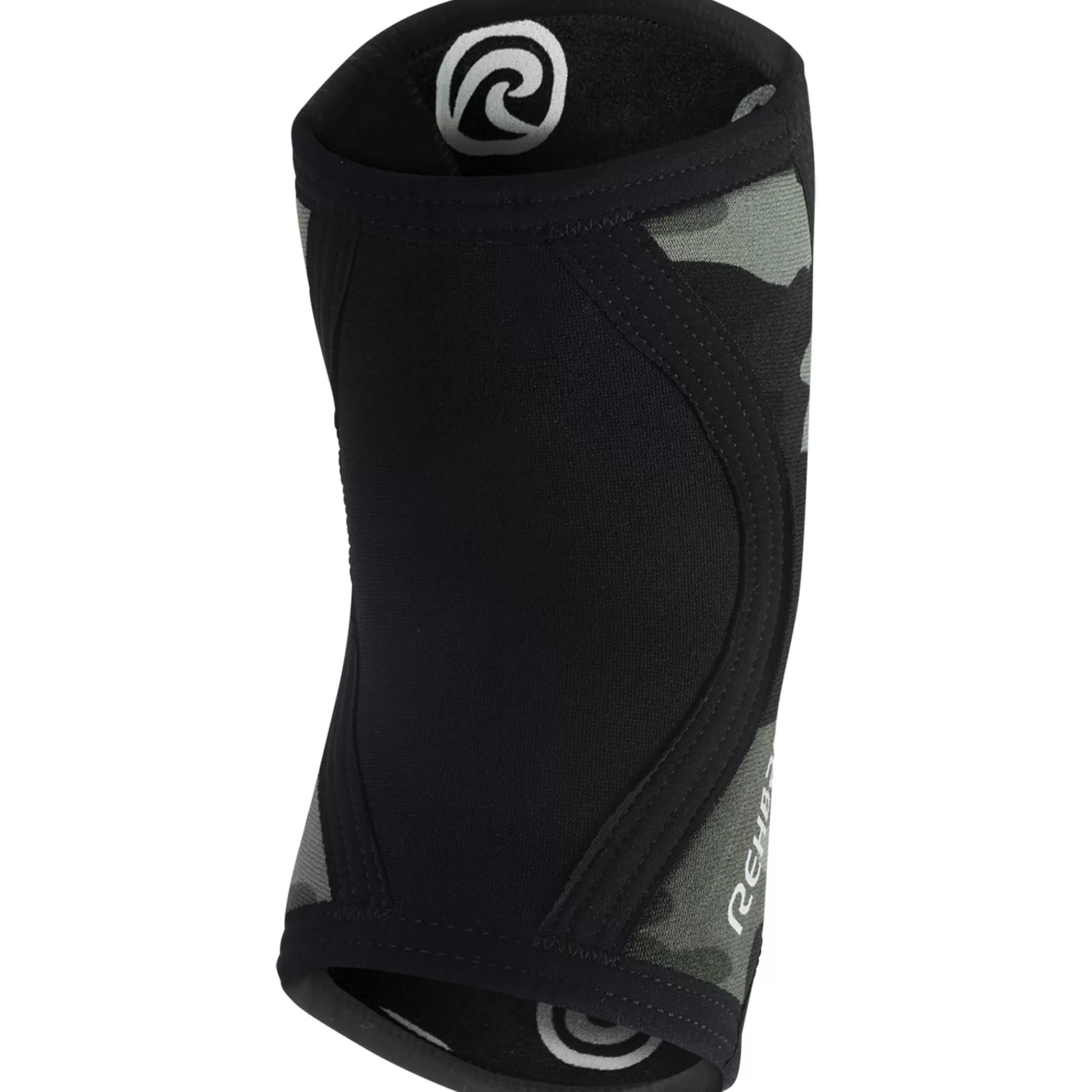 Store rehband Rx Elbow Sleeve 5Mm, Albuestotte Senior