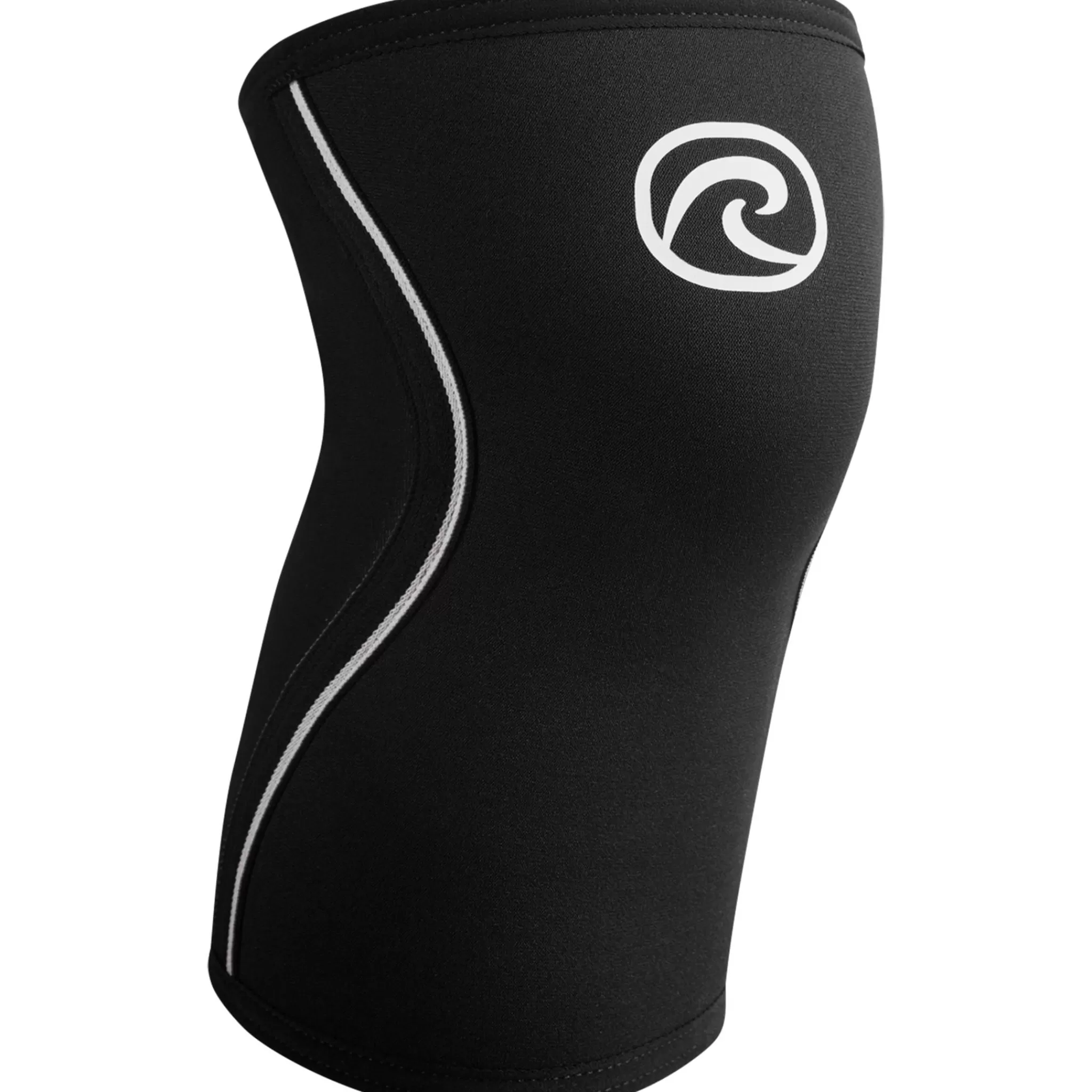 Shop rehband Rx Knee Sleeve 3Mm, Knestotte Senior