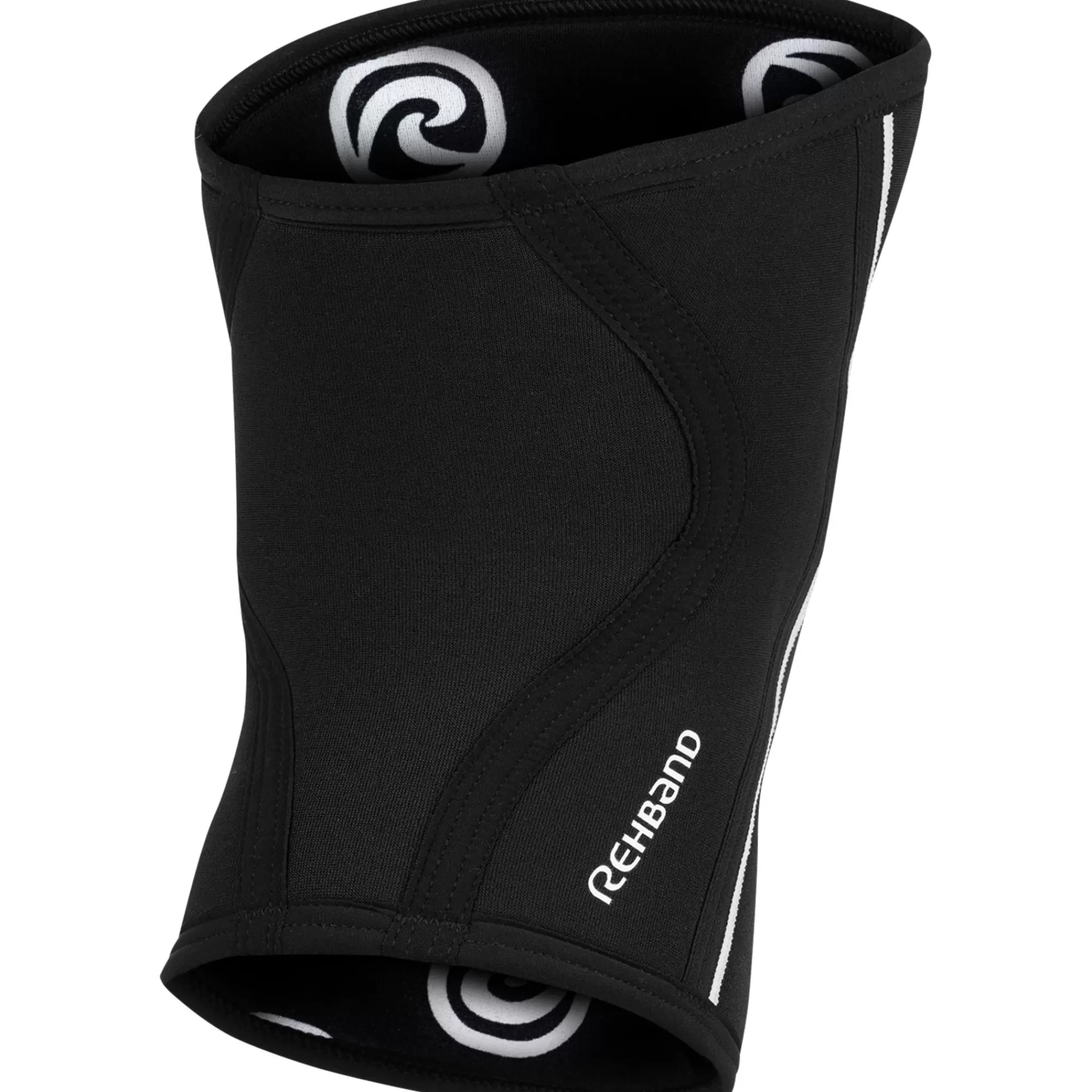 Shop rehband Rx Knee Sleeve 3Mm, Knestotte Senior