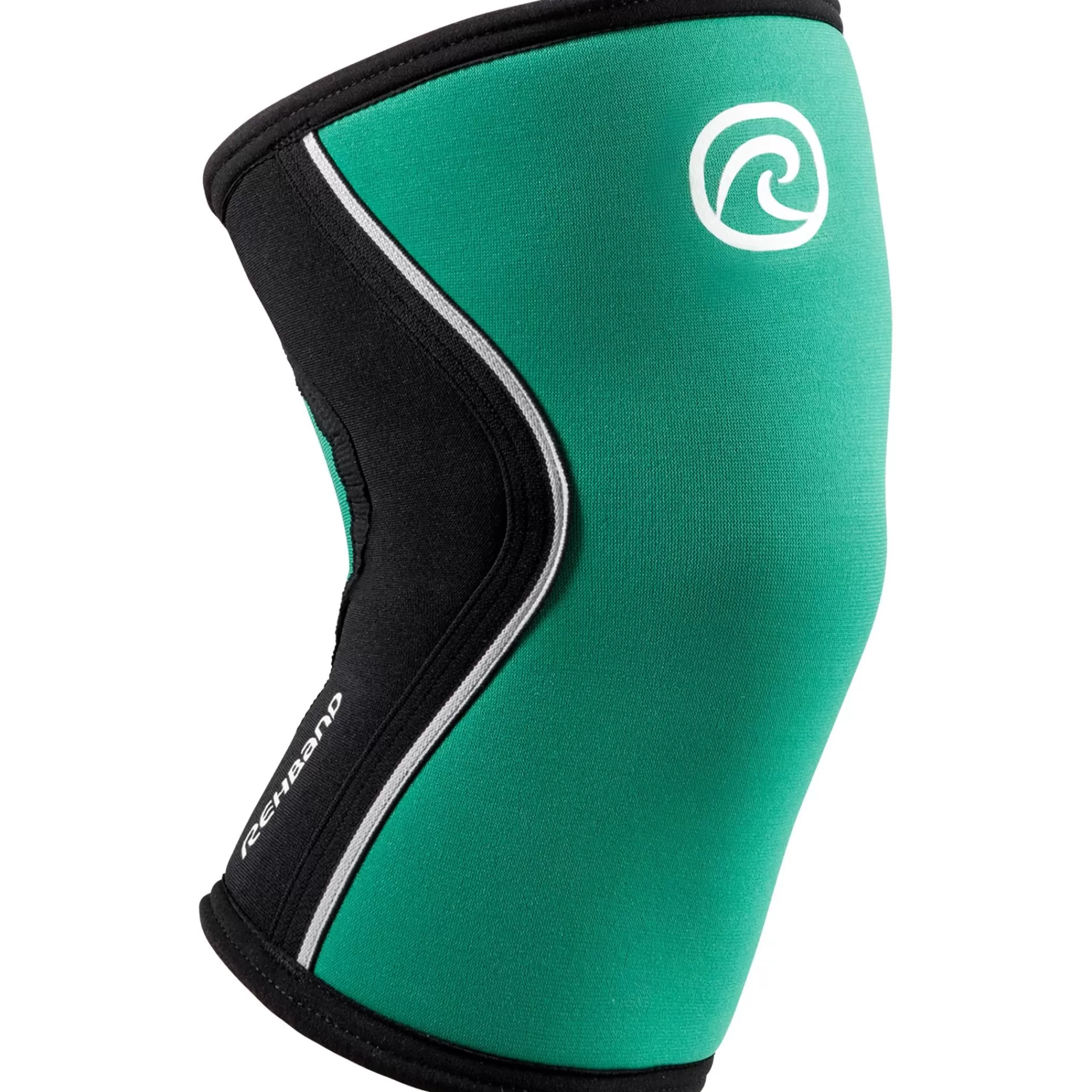 Hot rehband Rx Knee Sleeve 5Mm, Knestotte Senior