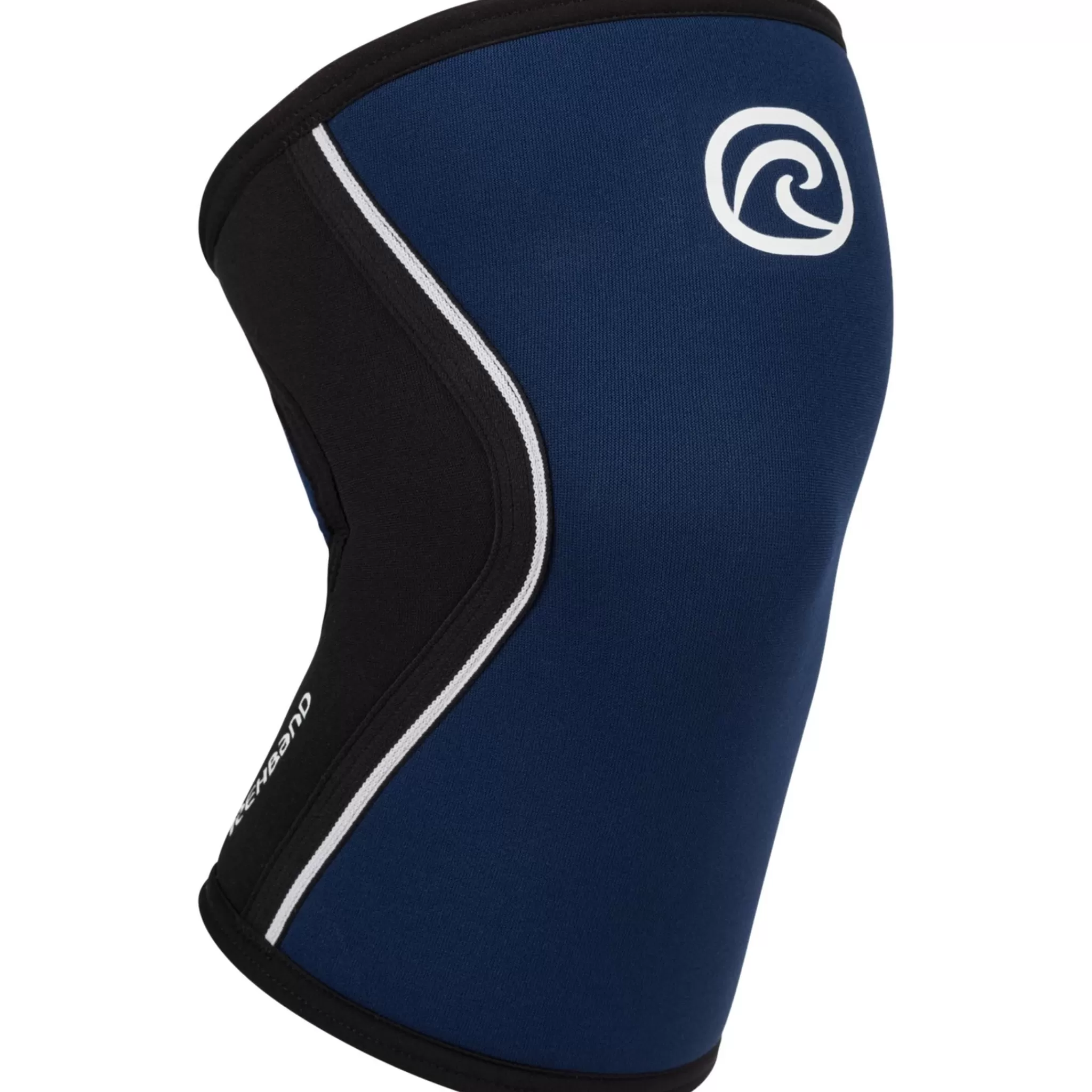Flash Sale rehband Rx Knee Sleeve 5Mm, Knestotte Senior