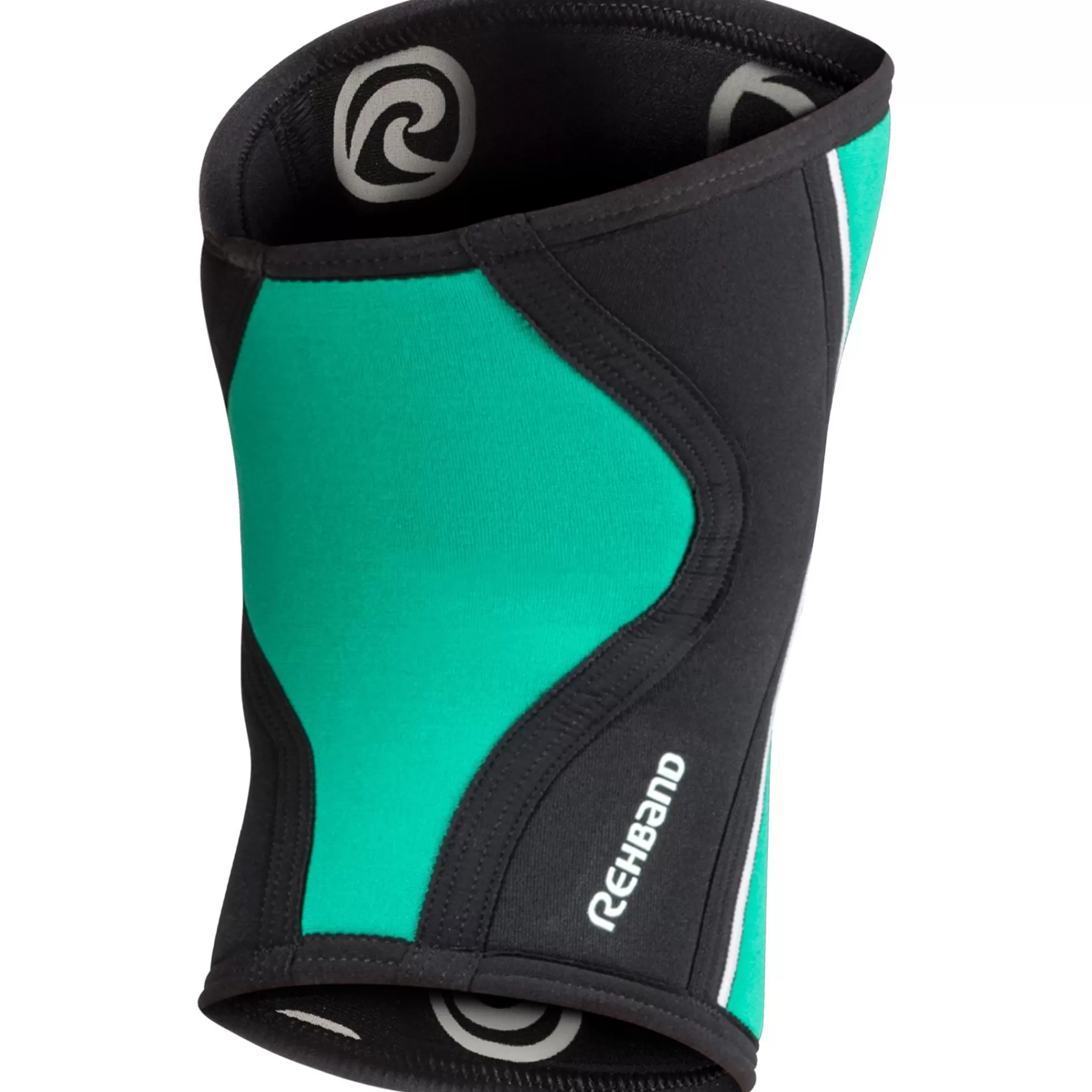 Hot rehband Rx Knee Sleeve 5Mm, Knestotte Senior