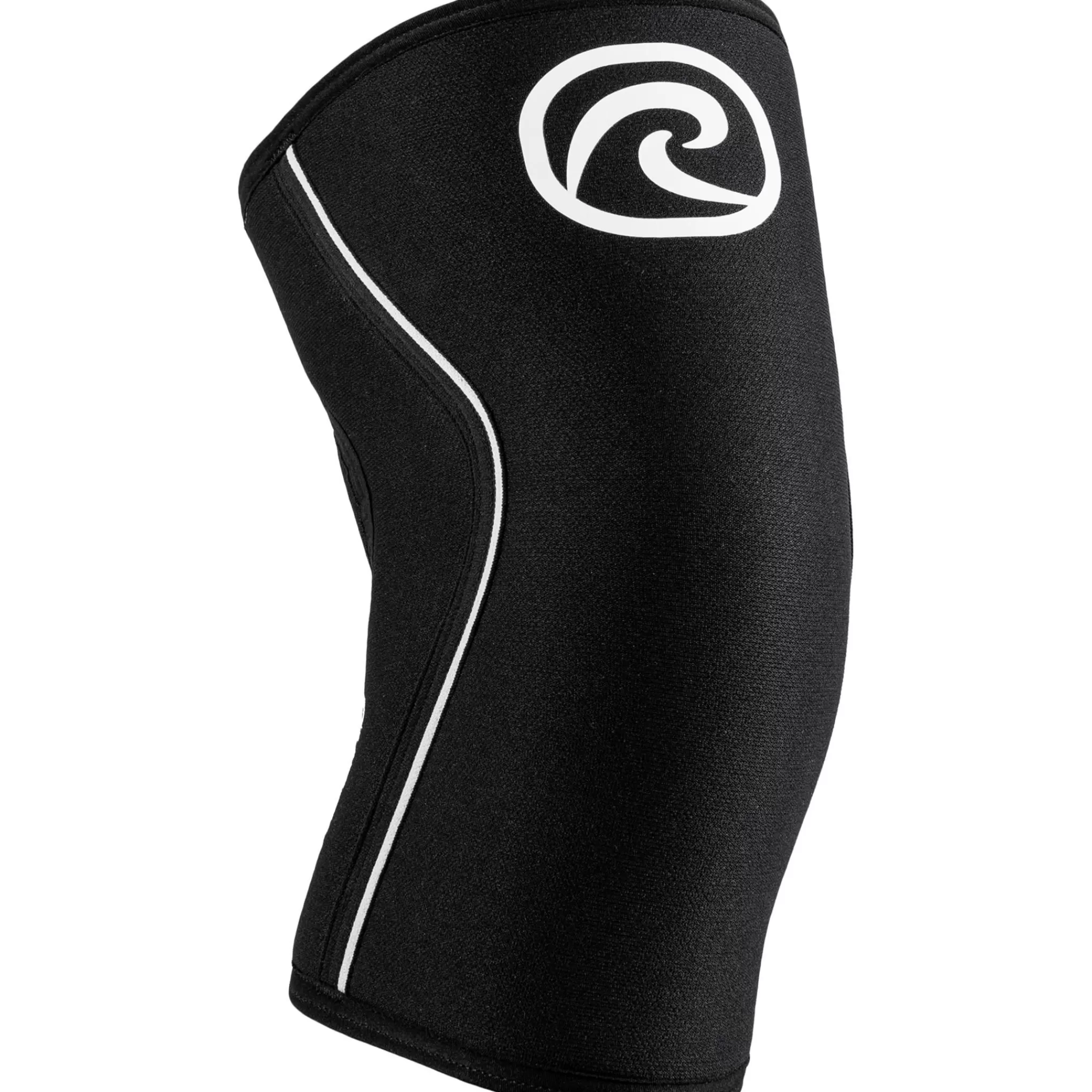 Sale rehband Rx Knee Sleeve Power Max 7Mm, Knestotte Senior