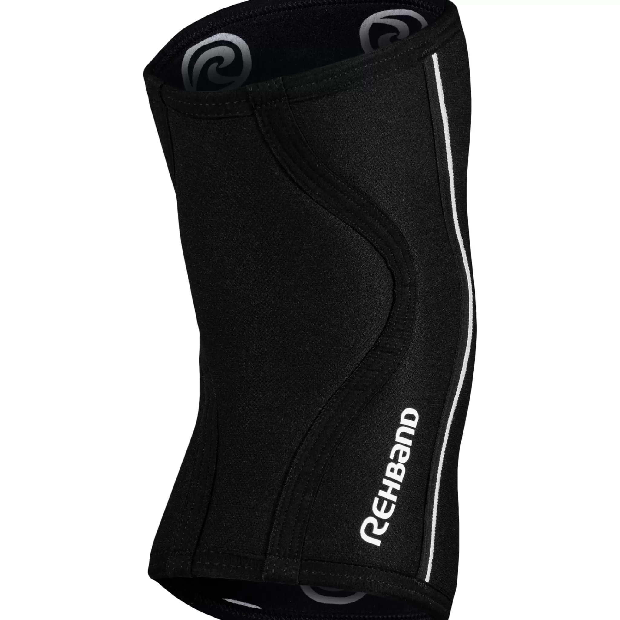 Sale rehband Rx Knee Sleeve Power Max 7Mm, Knestotte Senior