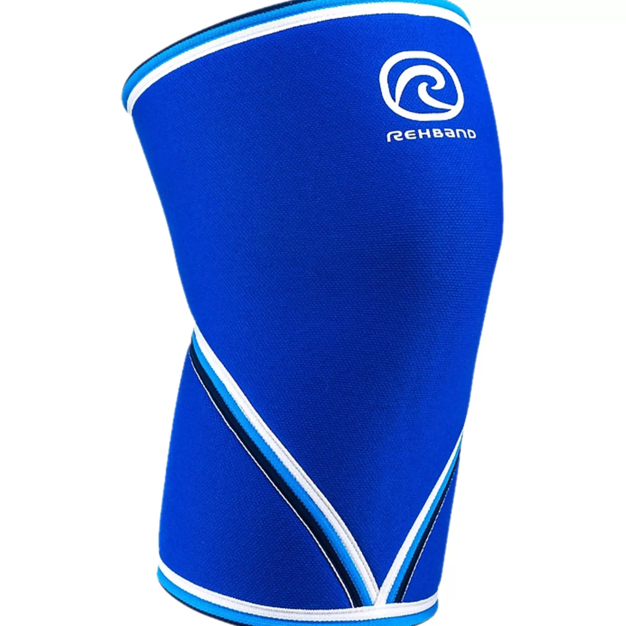 Outlet rehband Rx Original V Knee Sleeve 7Mm, Knestotte