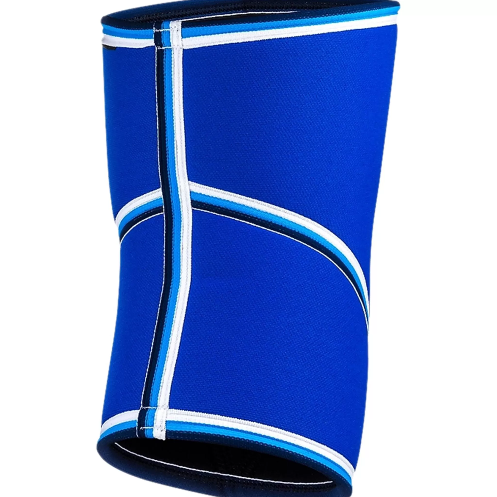 Outlet rehband Rx Original V Knee Sleeve 7Mm, Knestotte
