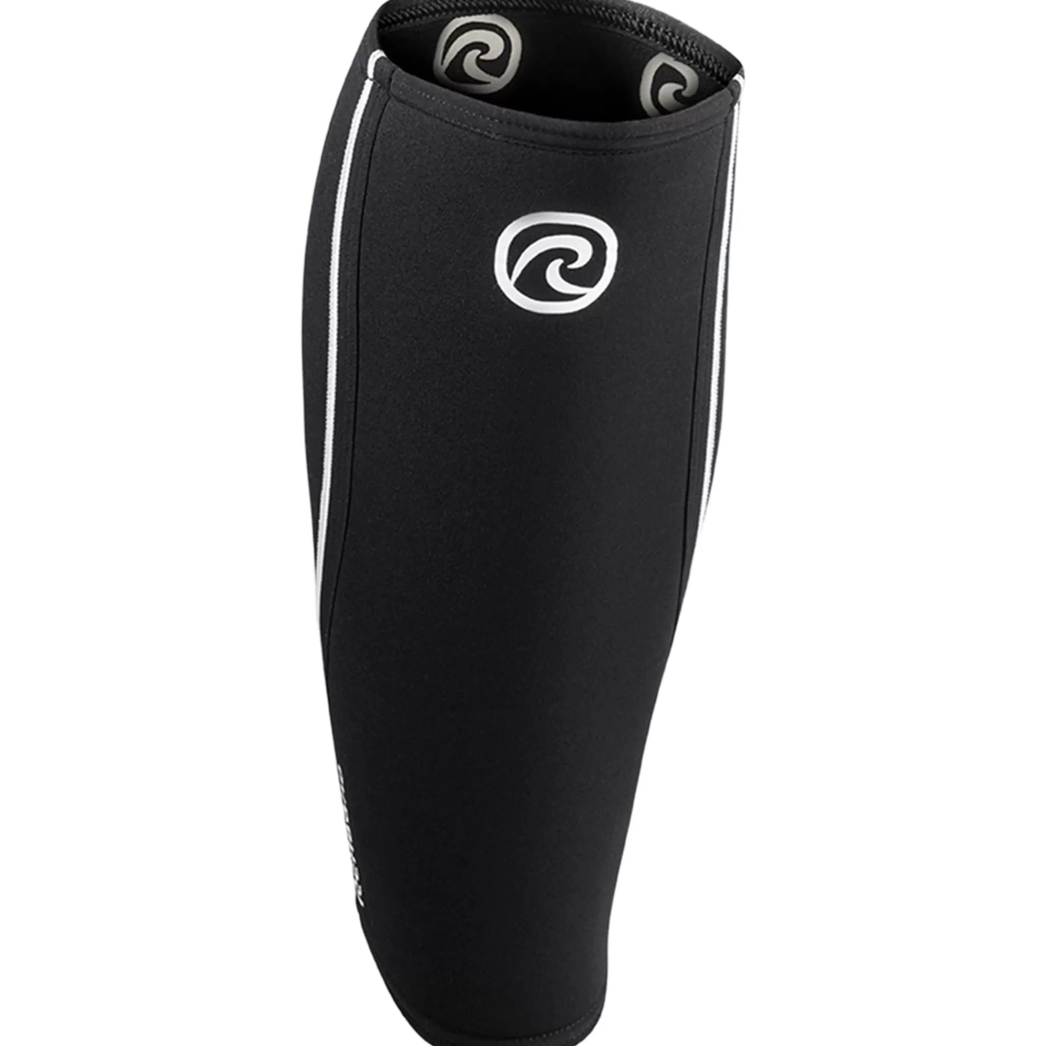 Shop rehband Rx Shin/Calf Sleeve 5 Mm, Kompresjonsstrompe Senior