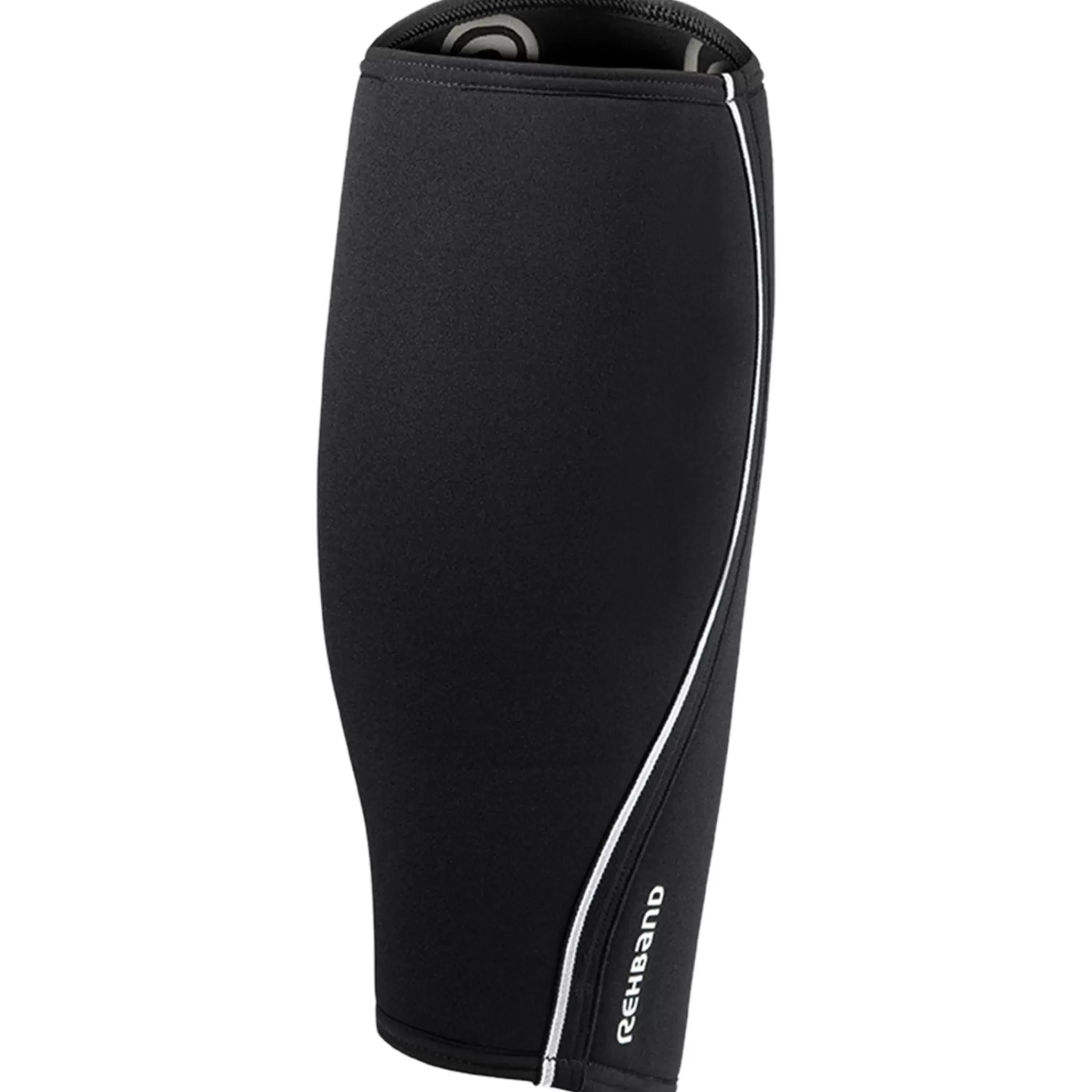 Shop rehband Rx Shin/Calf Sleeve 5 Mm, Kompresjonsstrompe Senior