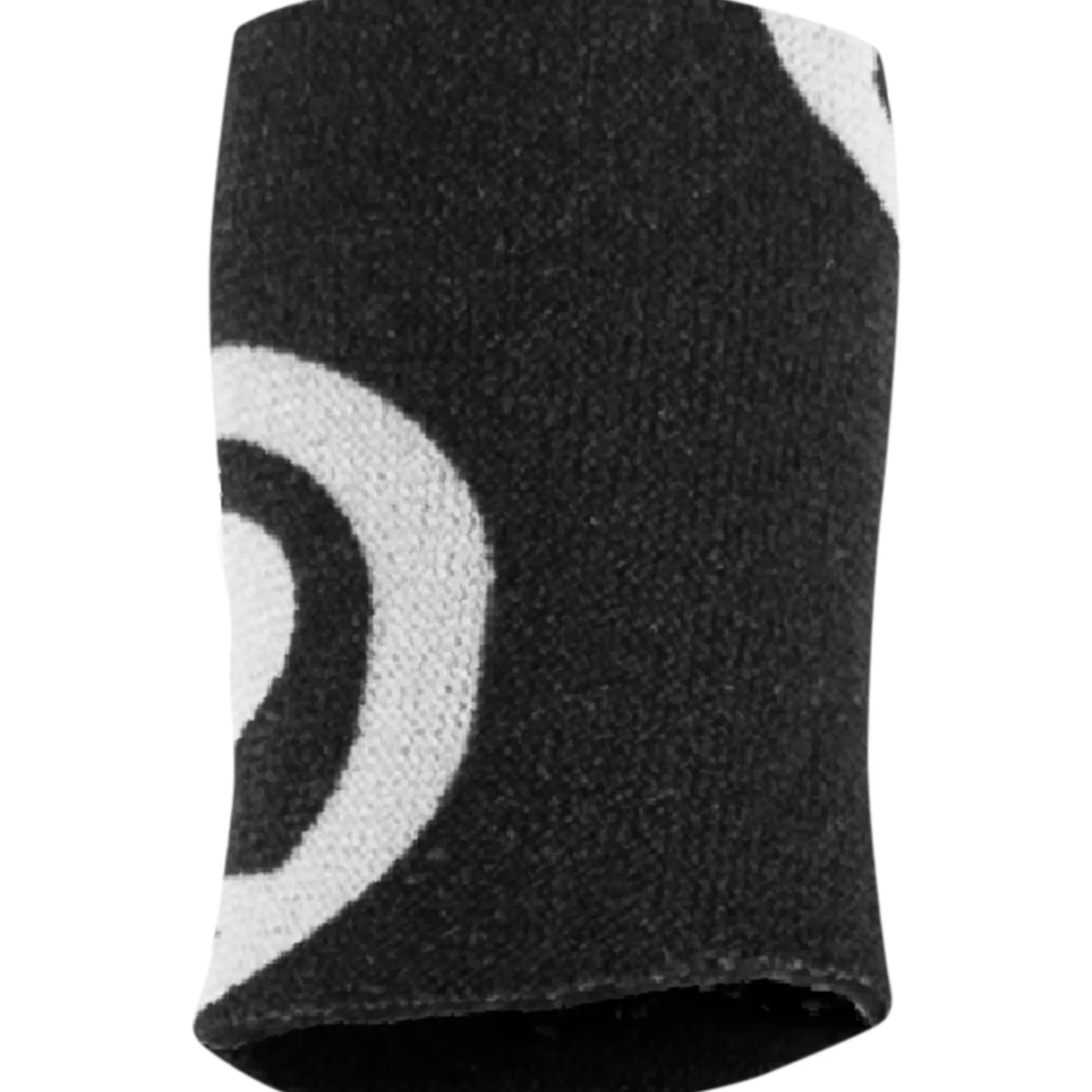 New rehband Rx Thumb Sleeve 1,5Mm Pair, Tommelstotte
