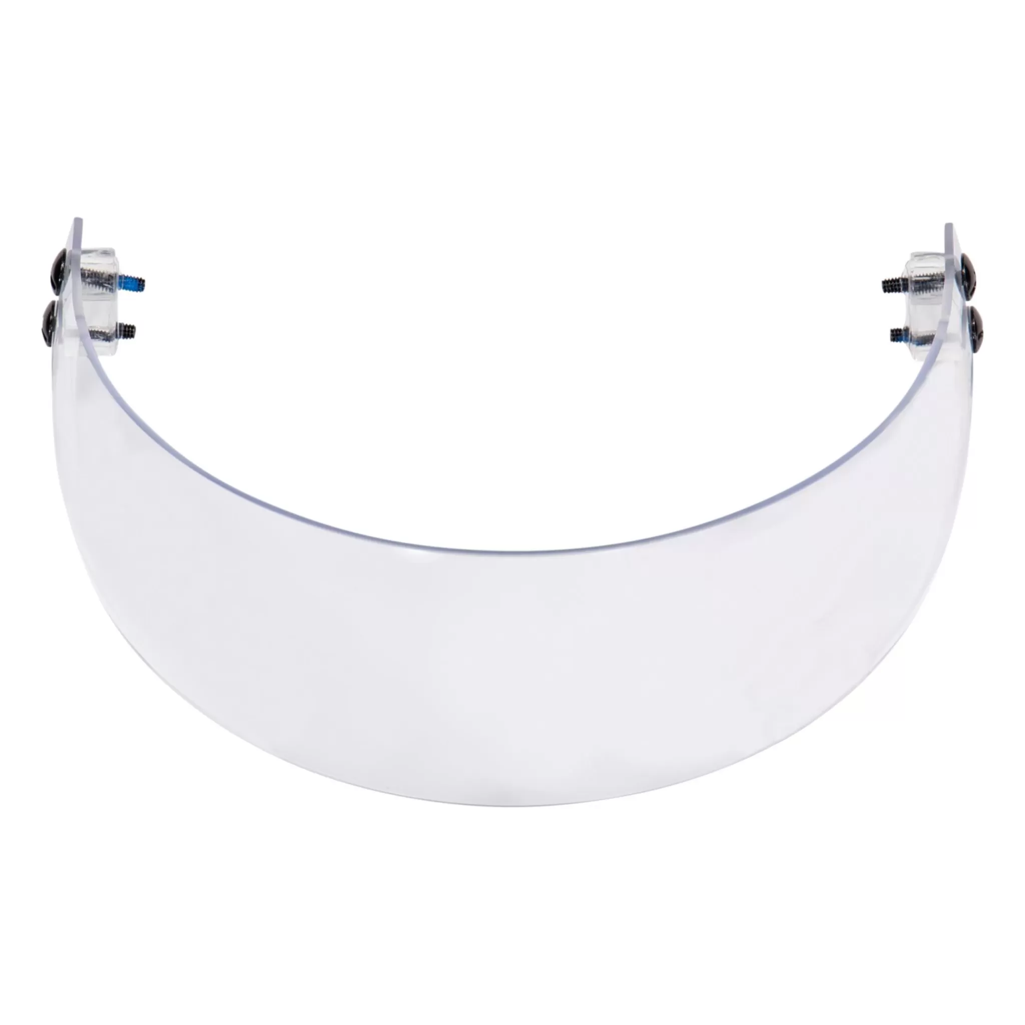 Hot bauer S21 Pro Blade Visor 23/24, Visir