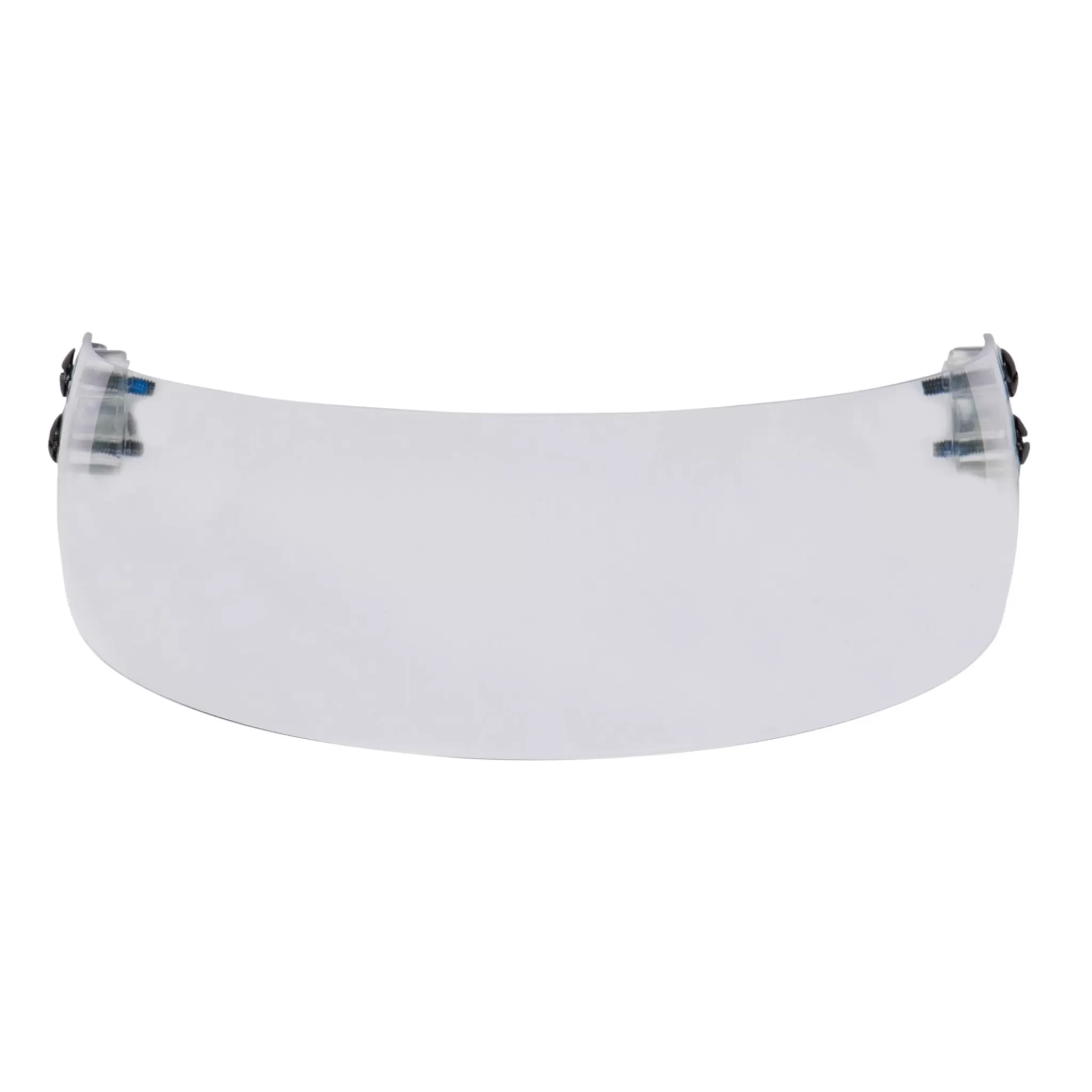 Hot bauer S21 Pro Blade Visor 23/24, Visir