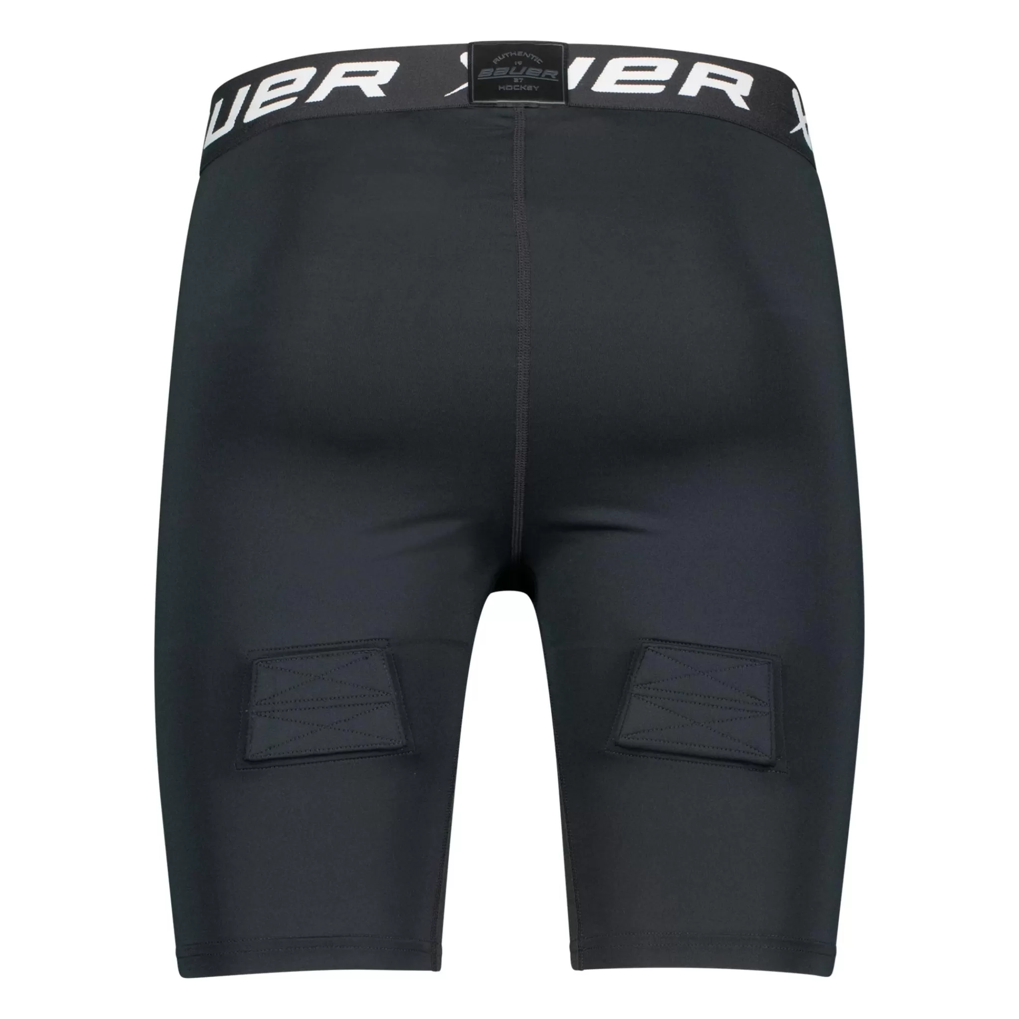Online bauer S22 Perf Jock Short-Sr 23/24, Shorts Senior