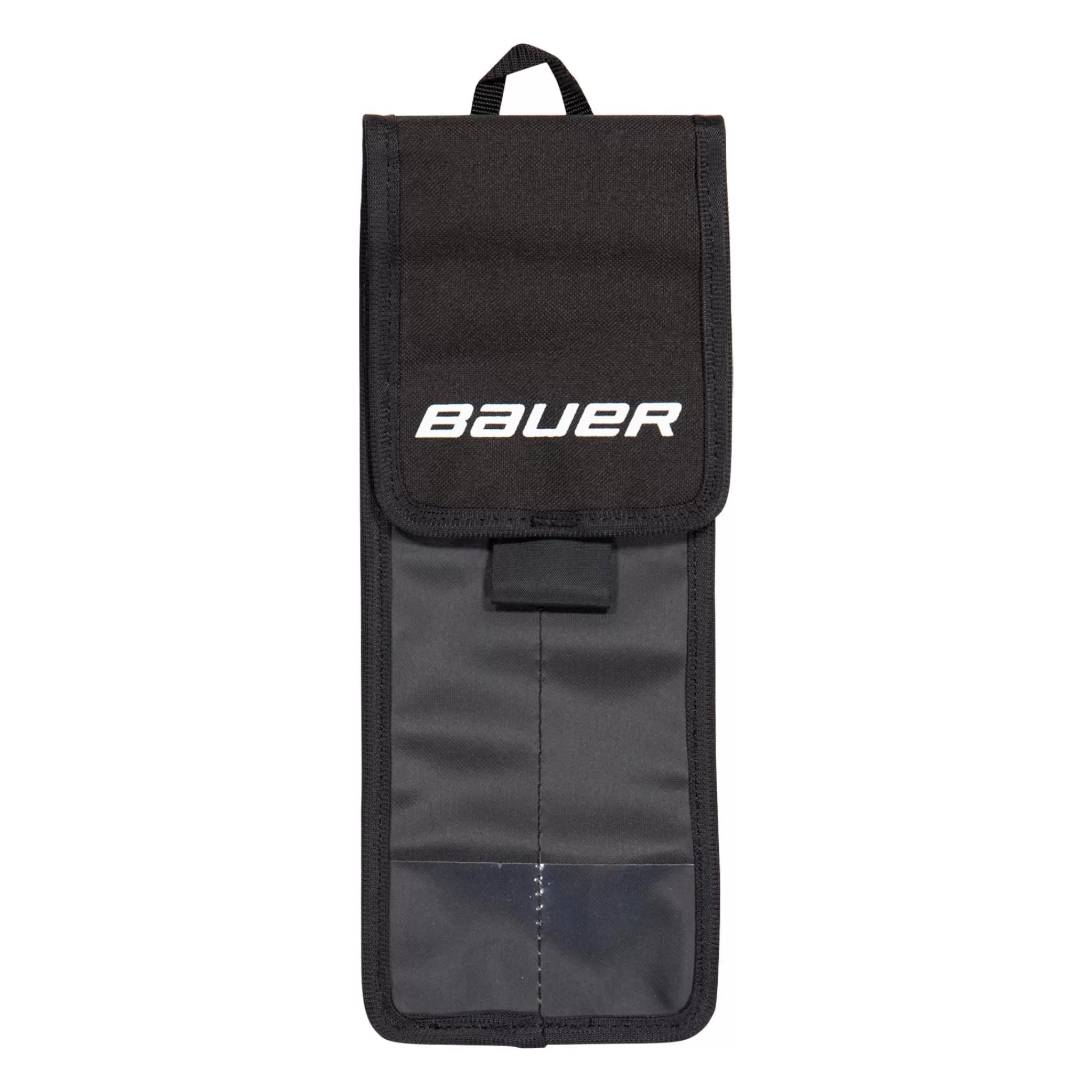 Store bauer S22 Player Steel Sleeve 23/24, Stalveske