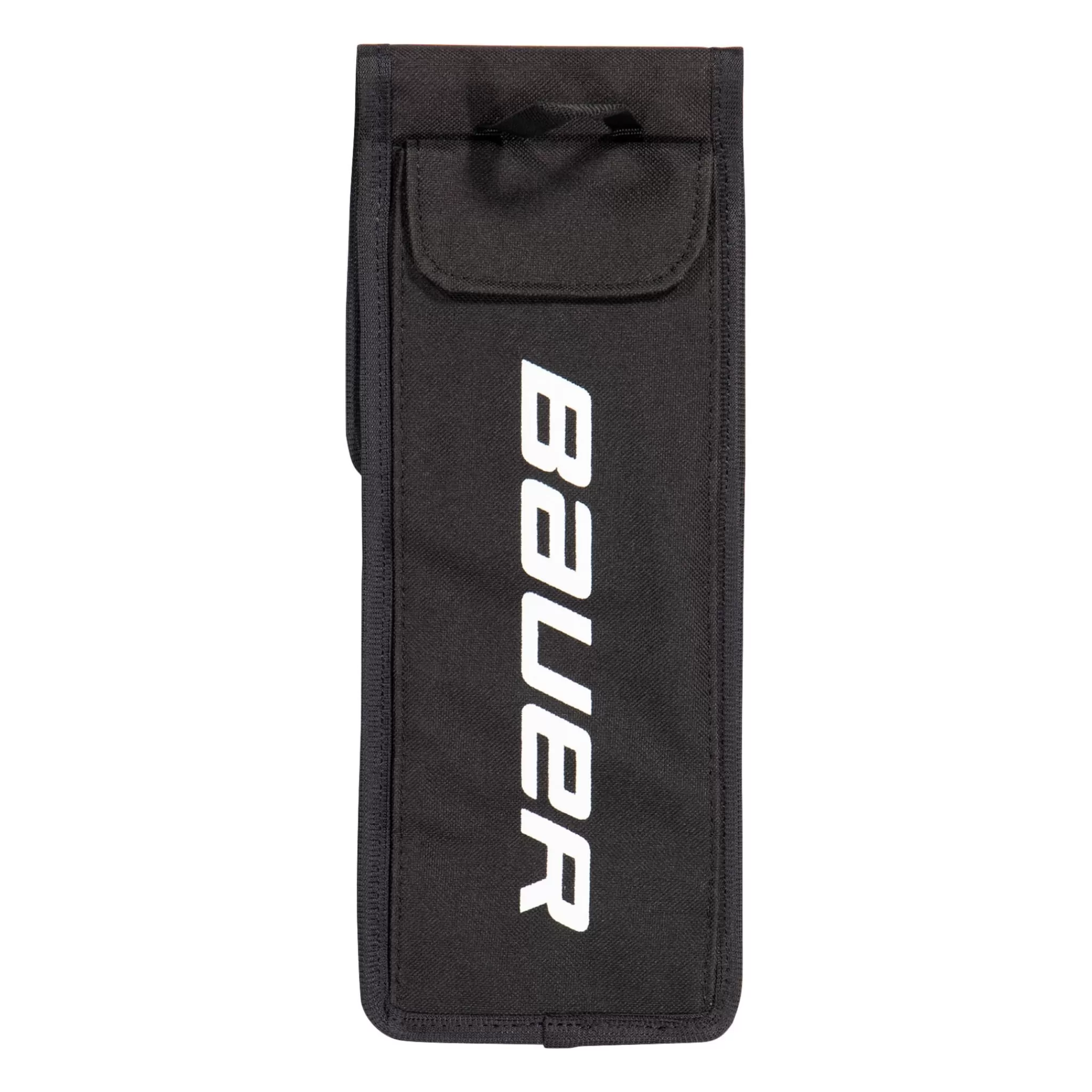 Store bauer S22 Player Steel Sleeve 23/24, Stalveske