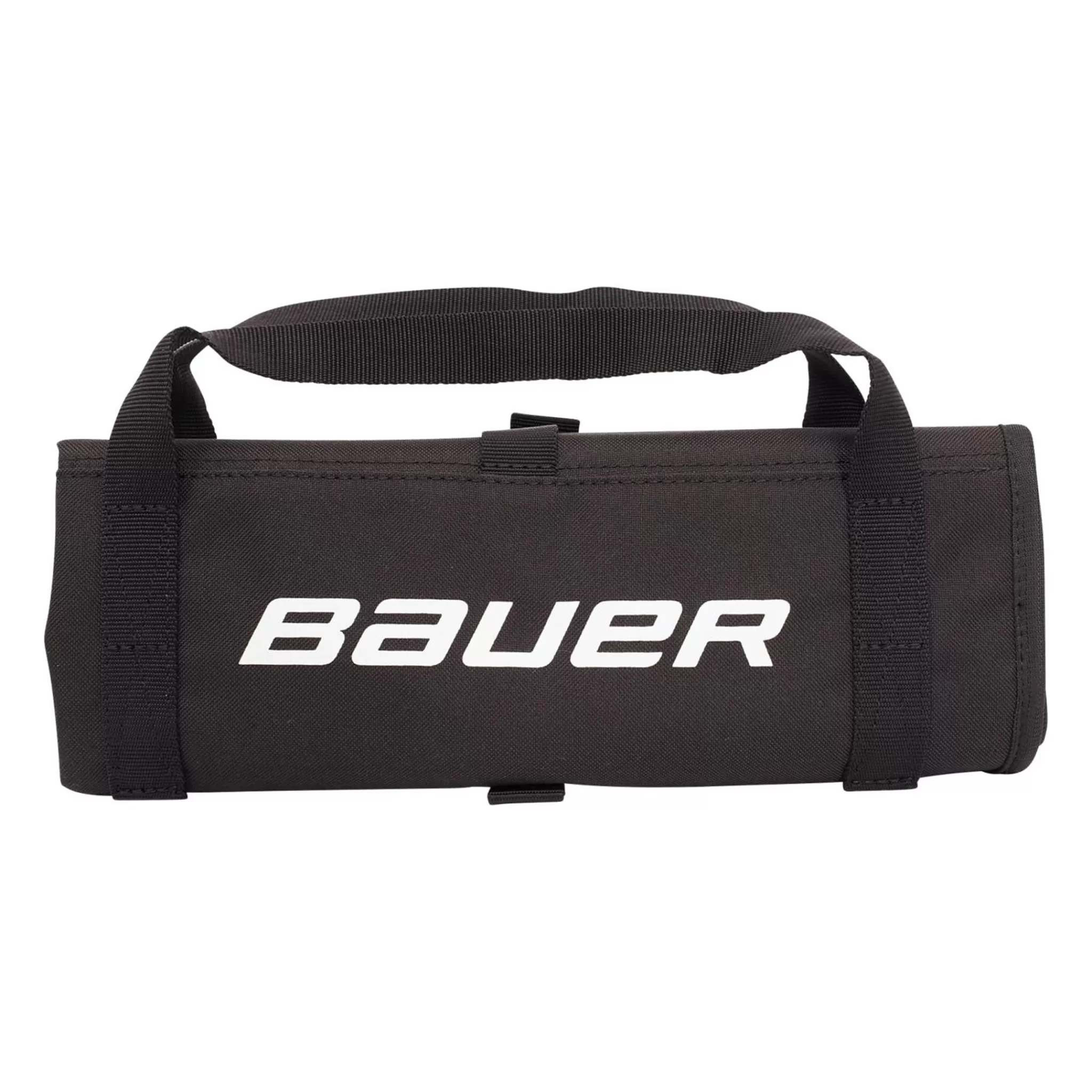 Flash Sale bauer S22 Team Steel Sleeve 23/24, Stalveske