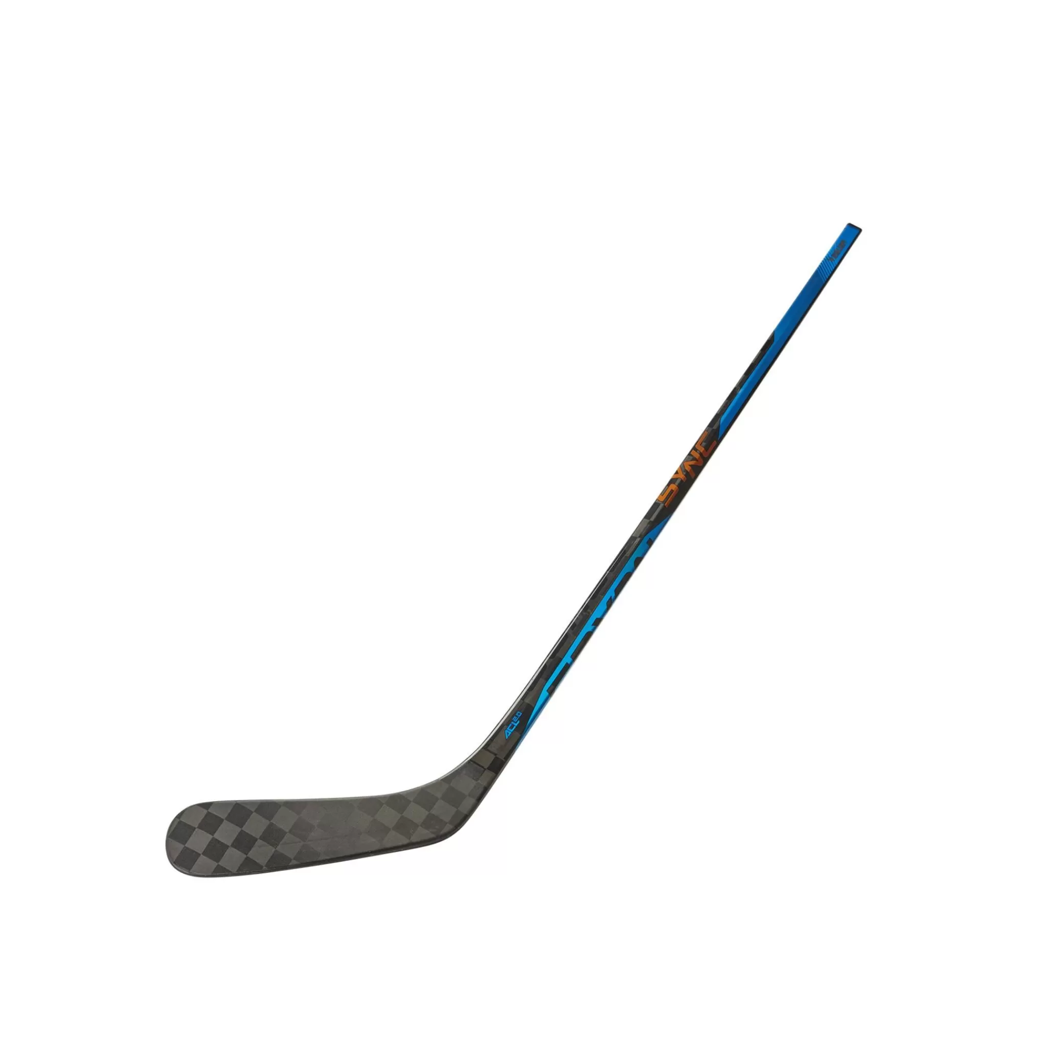 Store bauer S22 Nexus Sync Grip Stk - Sr 23/24, Hockeykolle Senior