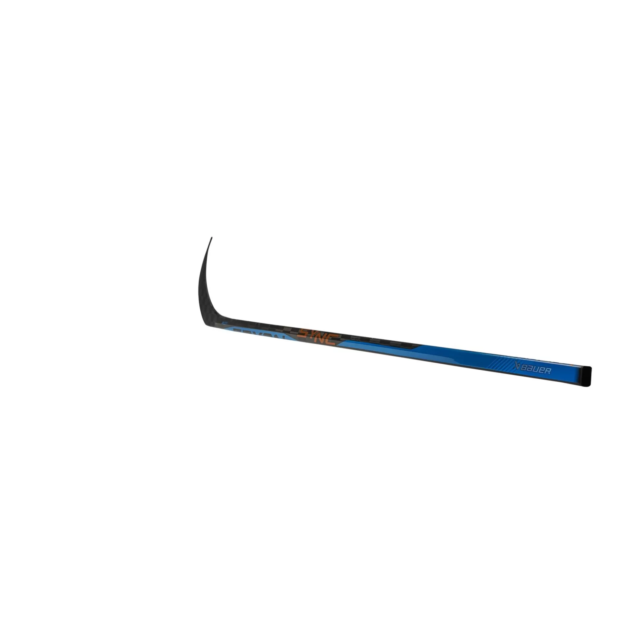 Store bauer S22 Nexus Sync Grip Stk - Sr 23/24, Hockeykolle Senior