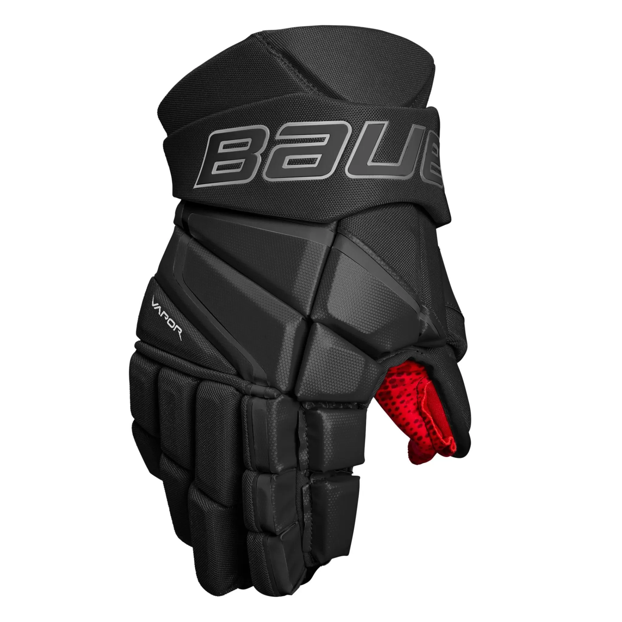 Hot bauer S22 Vapor 3X Glove - Int 23/24, Hockeyhanske Intermediate
