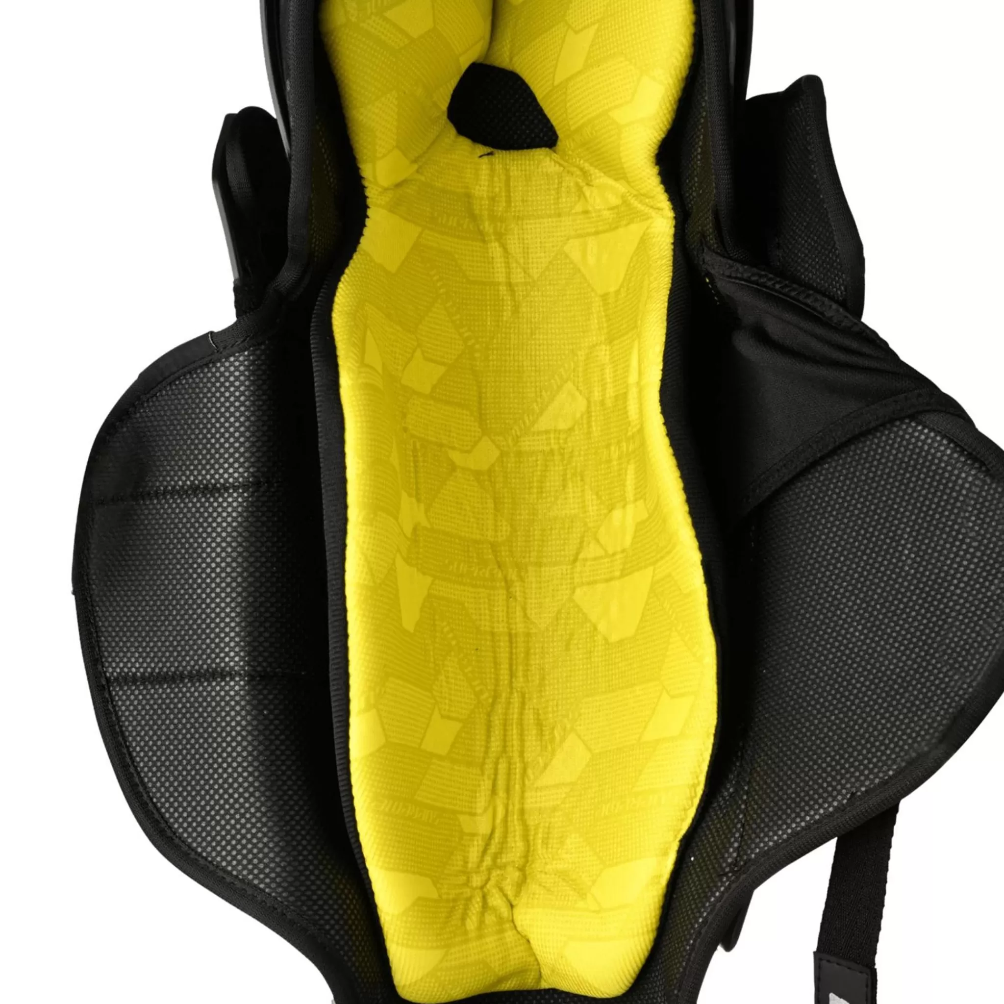 Hot bauer S23 Supreme M3 Shin Guard 23/24, Leggskinn Til Hockey, Senior