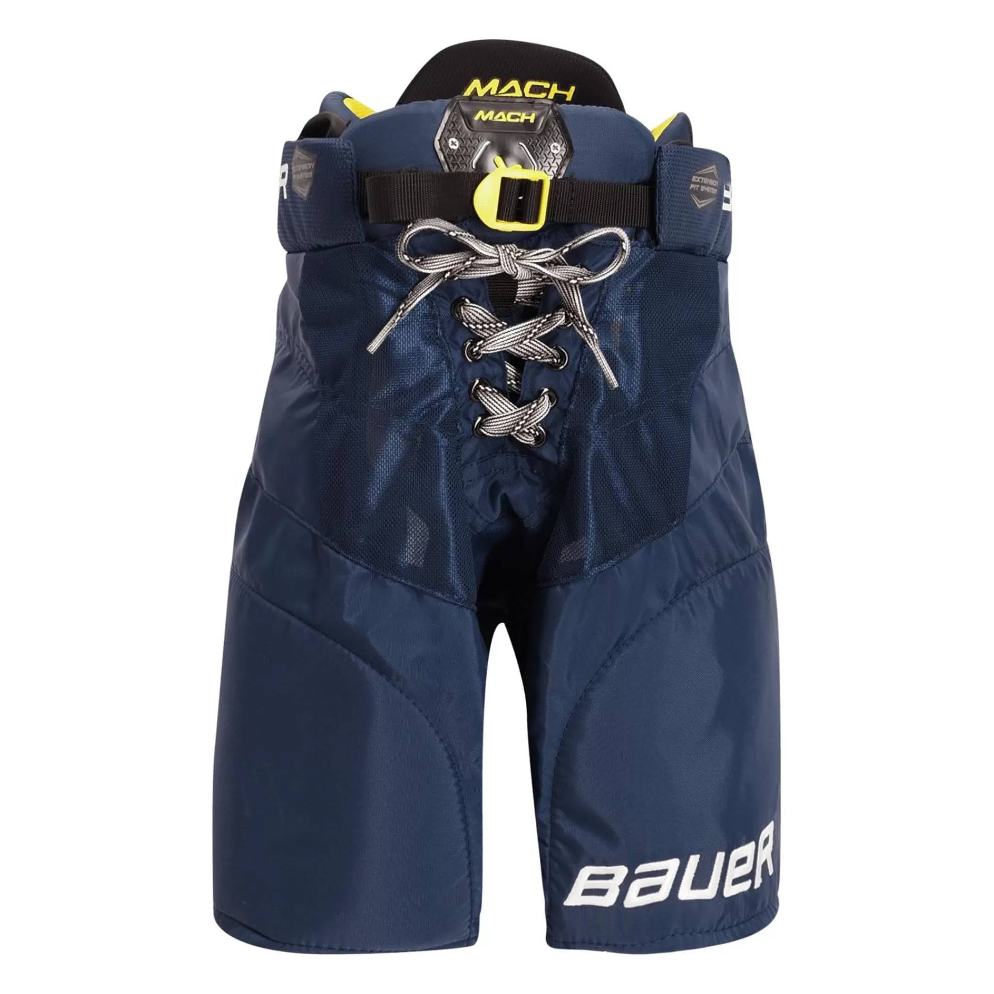 Cheap bauer S23 Supreme Mach Pant 23/24, Hockeybukse, Barn