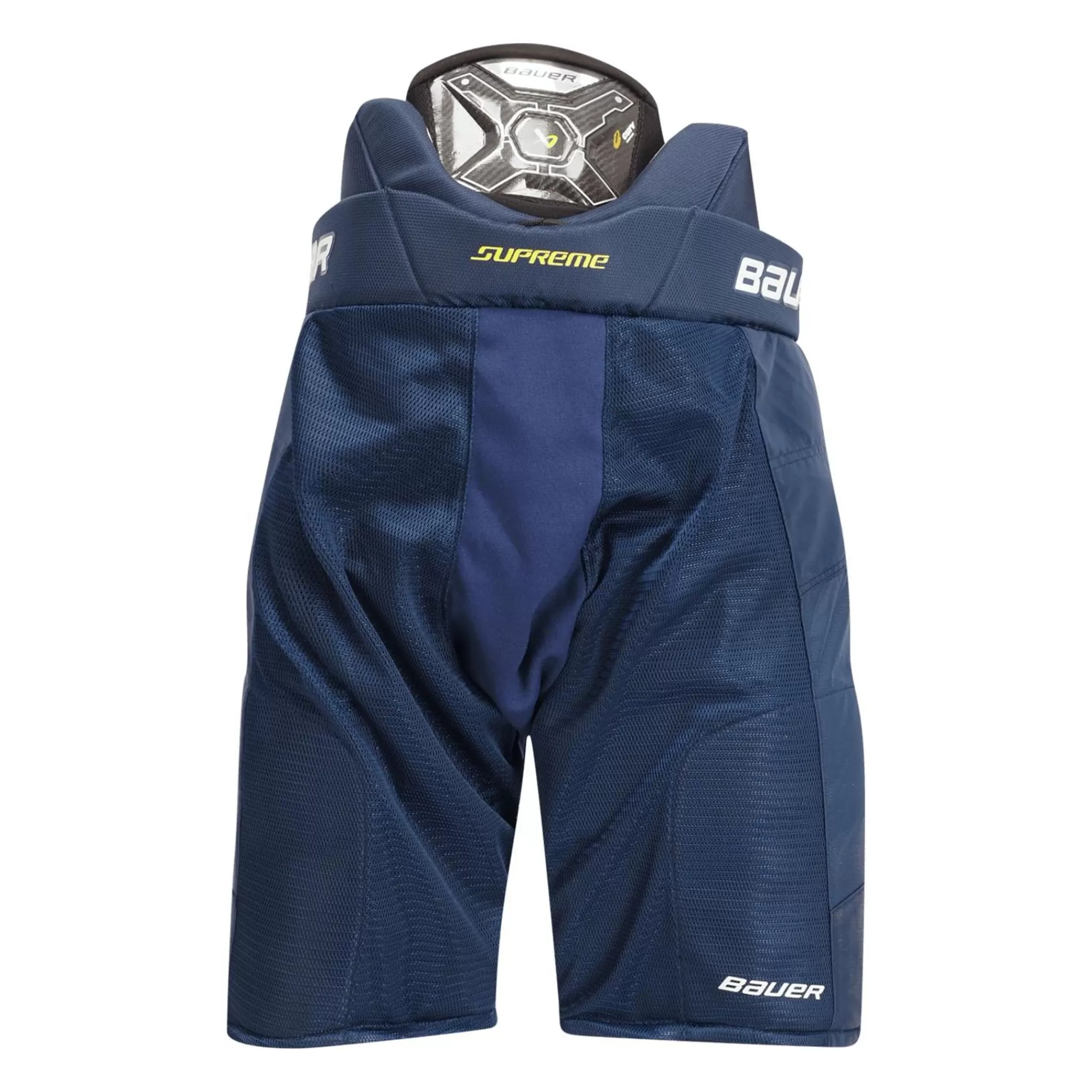 Outlet bauer S23 Supreme Mach Pant 23/24, Hockeybukse, Senior