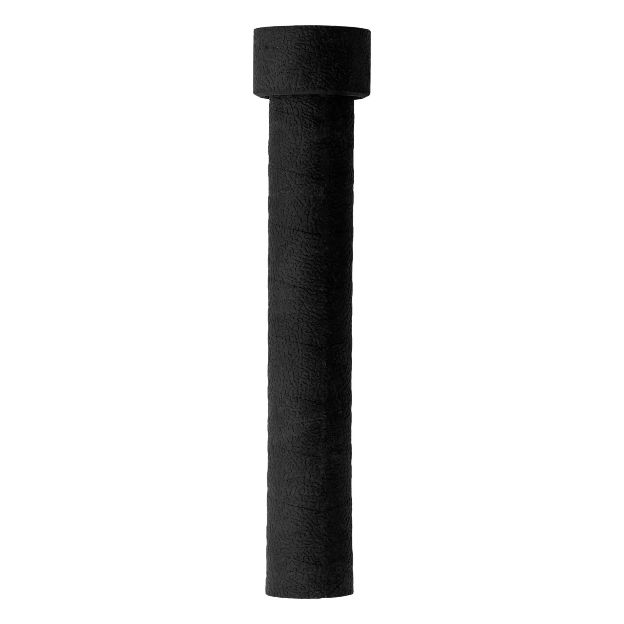 Clearance Salming Player Stick Grip Hockey -21/22, Grep Til Hockeykolle