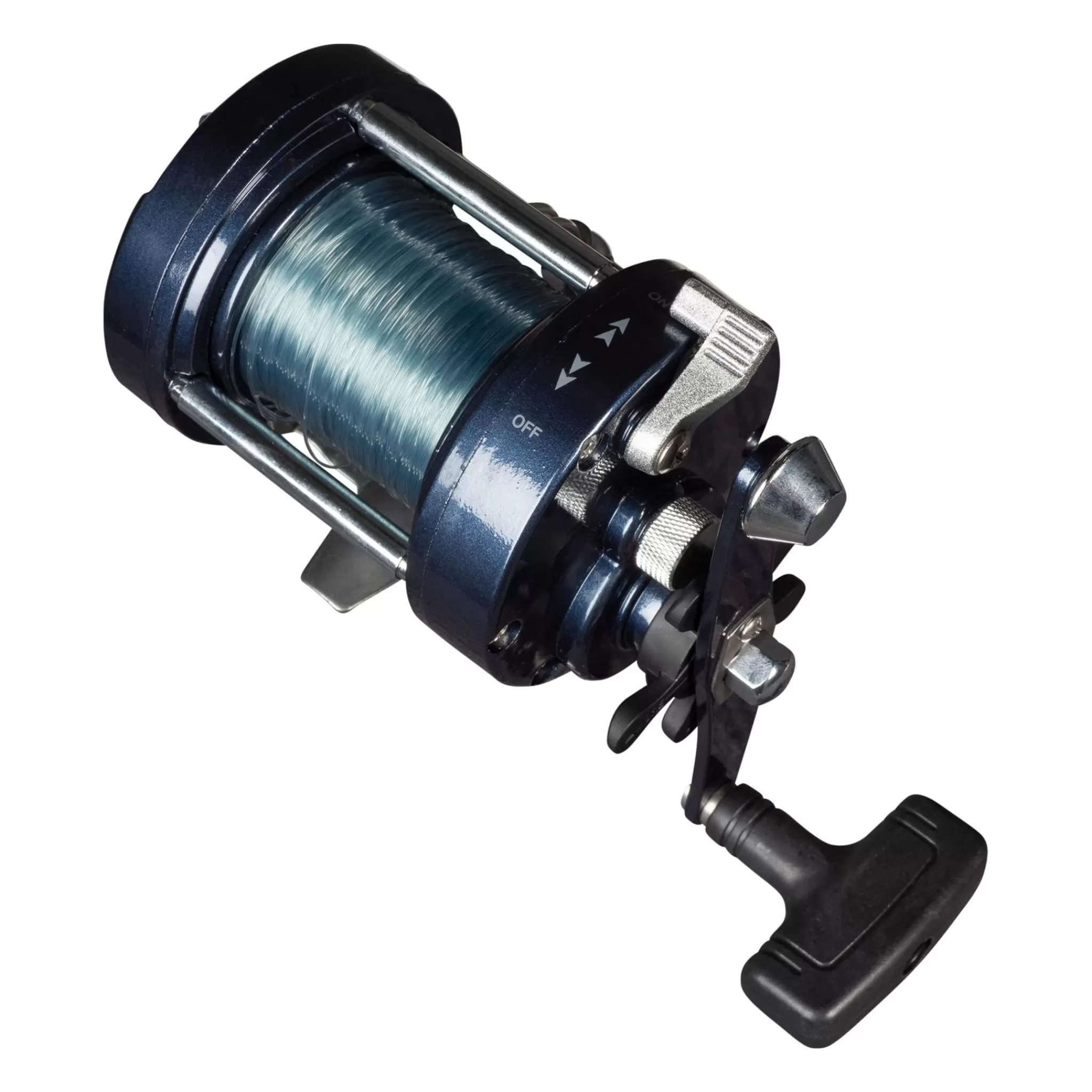 Hot Shakespeare Salt 20Lb Multiplier Rh, Multiplikatorsnelle