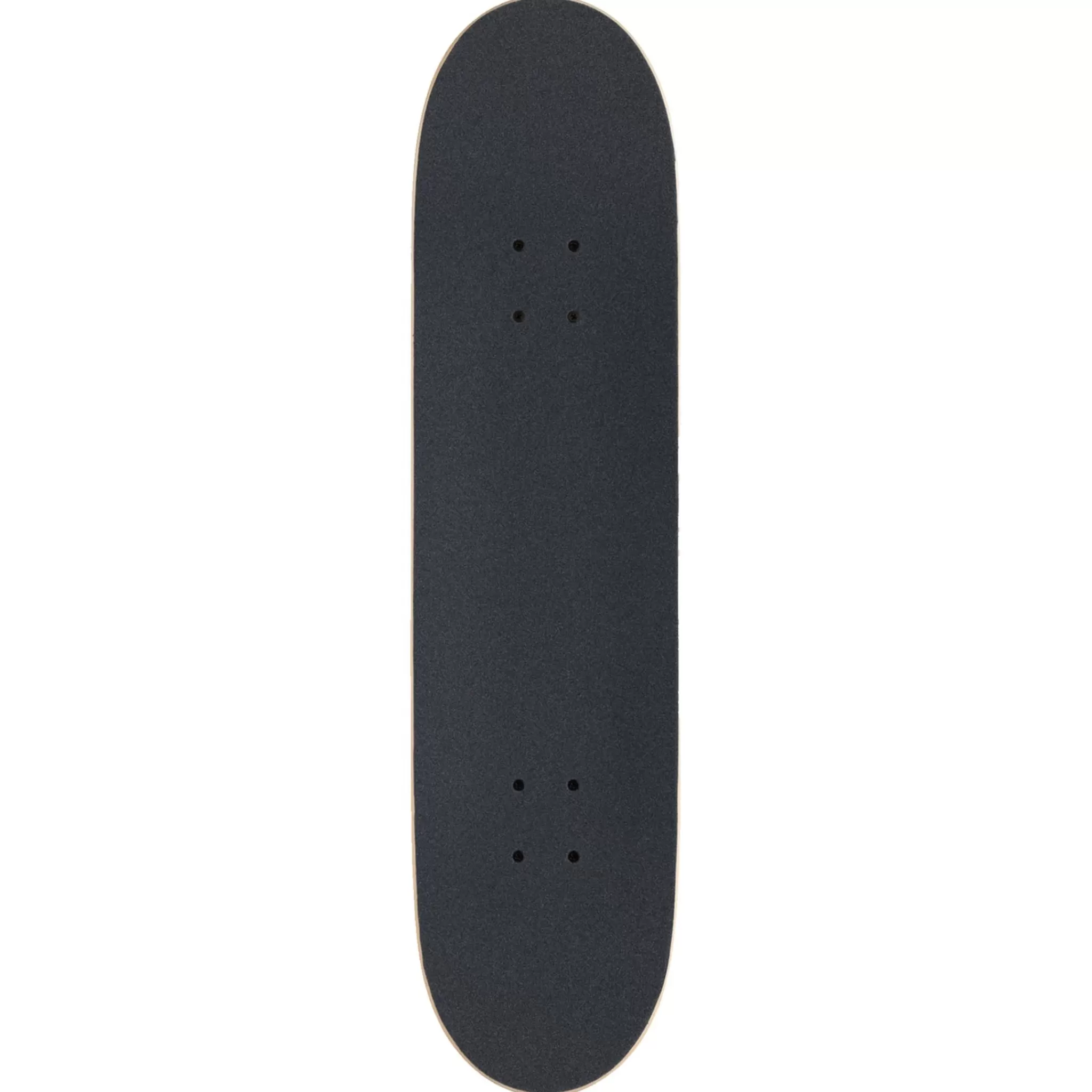 Store SANTA CRUZ Classic Dot Full Sk8 Completes-23/24, Komplett Skateboard