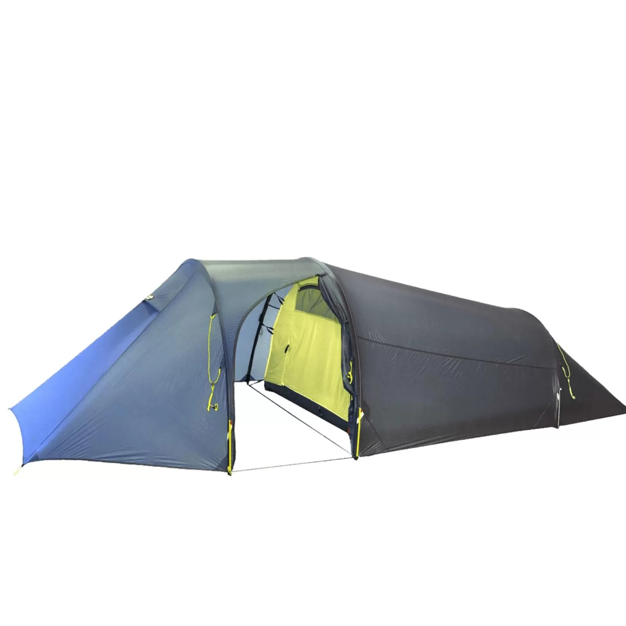 Discount helsport Sarek Superlight 2+Camp, Tomannstelt