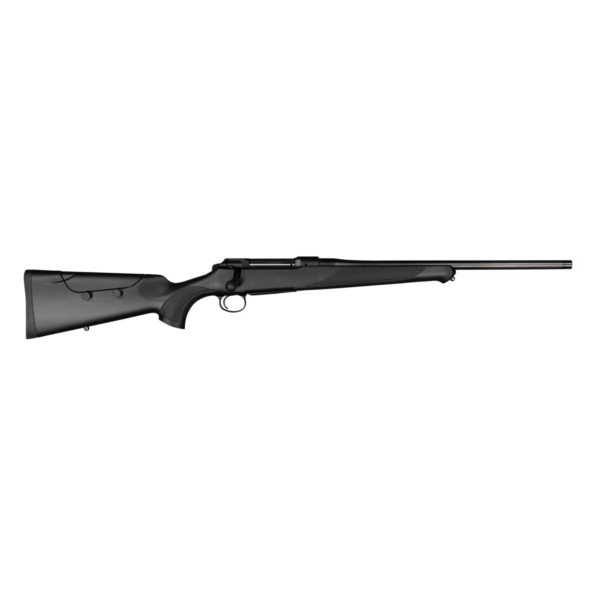 Clearance sauer 101 Classic Xta .308 Win. 51Cm, M15X1, Rifle