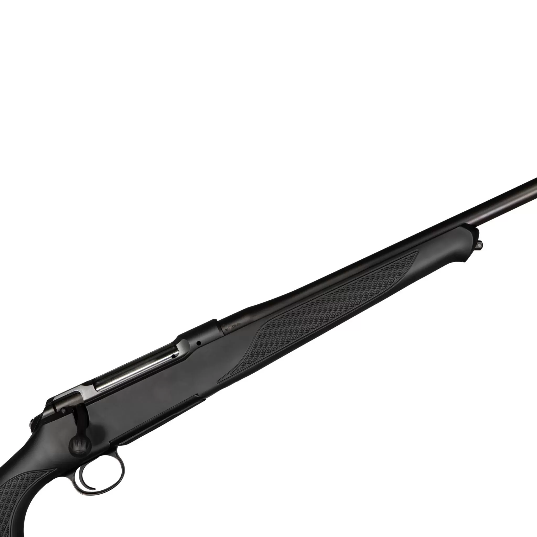 Clearance sauer 101 Classic Xta .308 Win. 51Cm, M15X1, Rifle