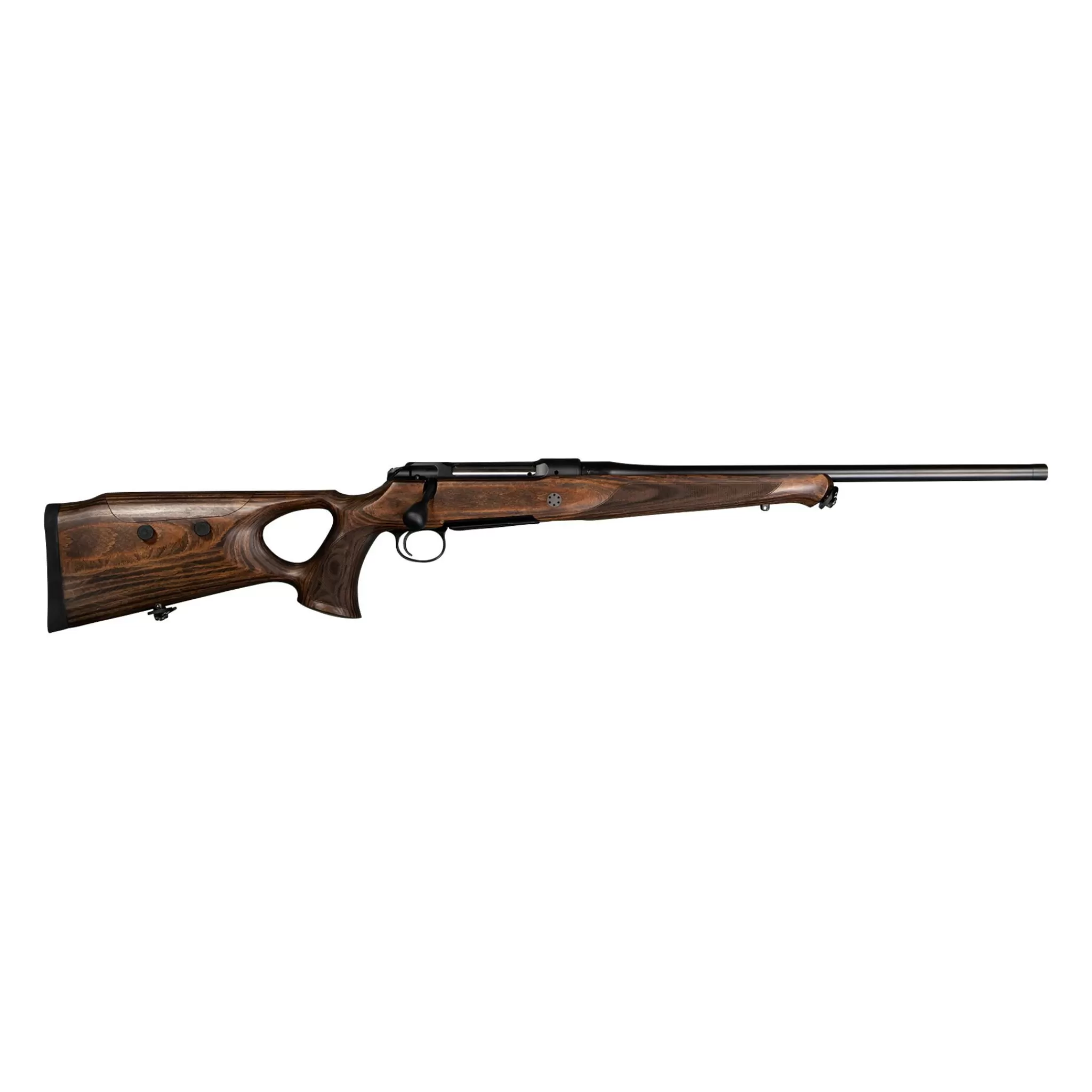 Flash Sale sauer 101 Gti .308 Win. 51Cm, M15X1 , Rifle