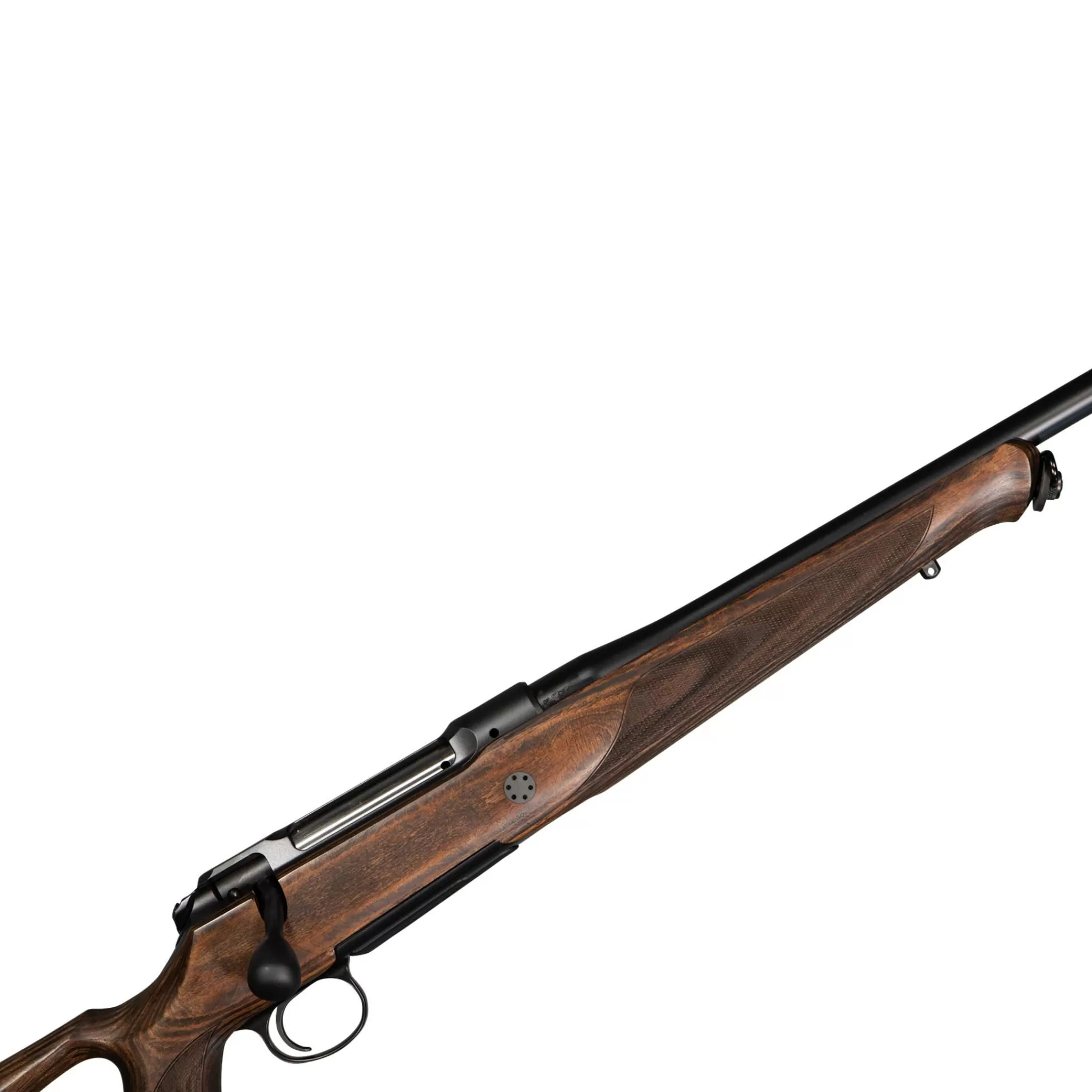 Flash Sale sauer 101 Gti .308 Win. 51Cm, M15X1 , Rifle