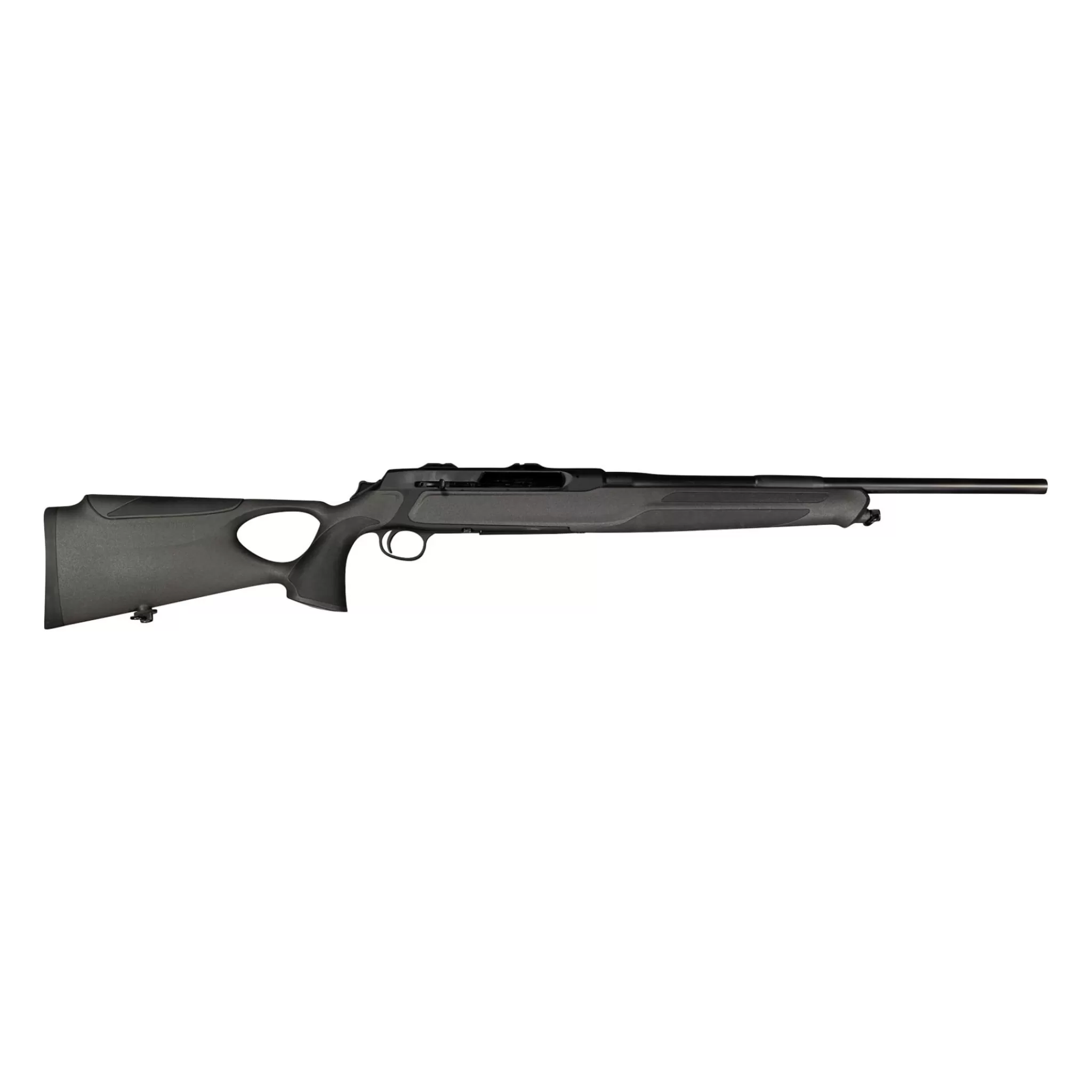 Store sauer 303 Synchro Xt .308 Win 51Cm, Uten Apne Sikter, Rifle