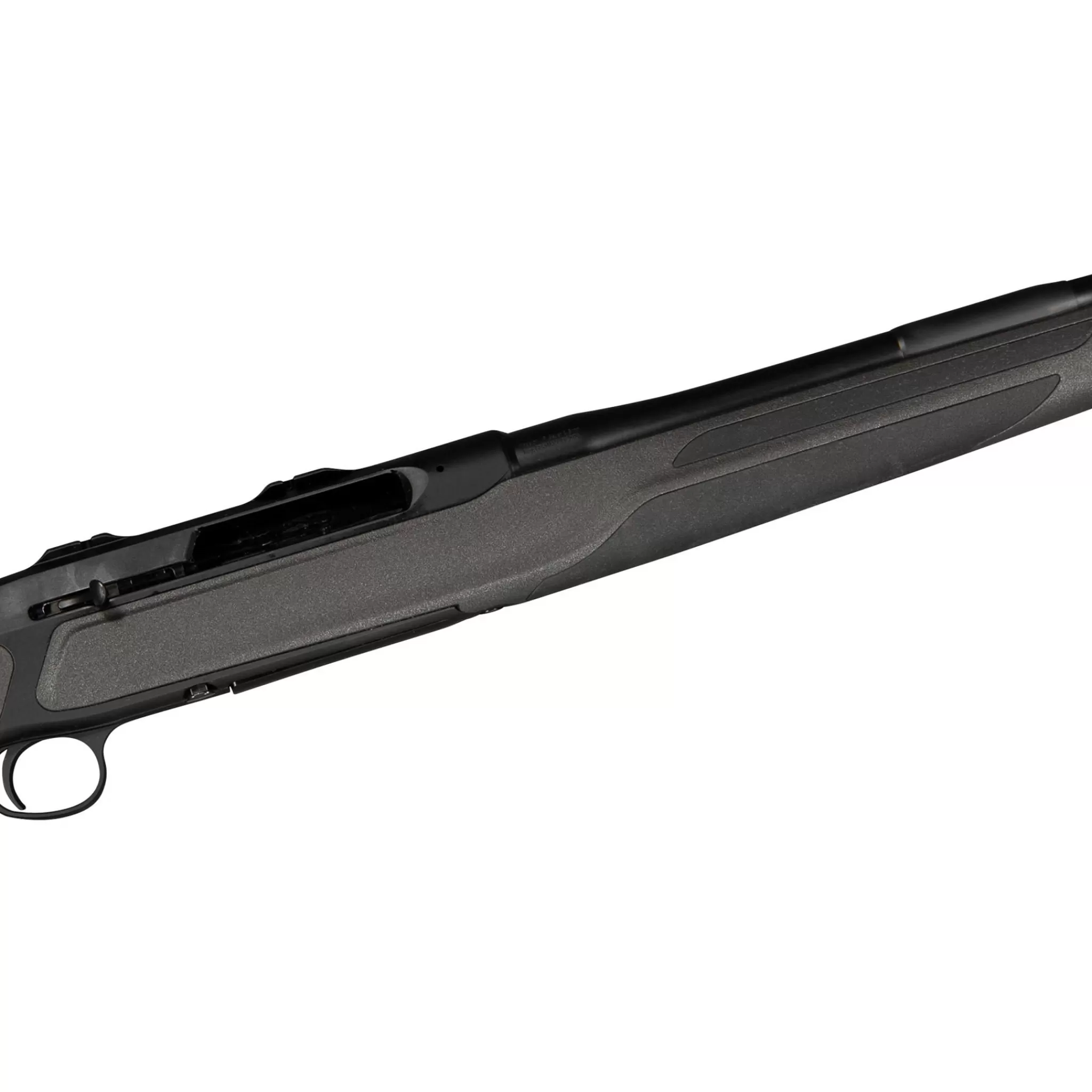 Store sauer 303 Synchro Xt .308 Win 51Cm, Uten Apne Sikter, Rifle